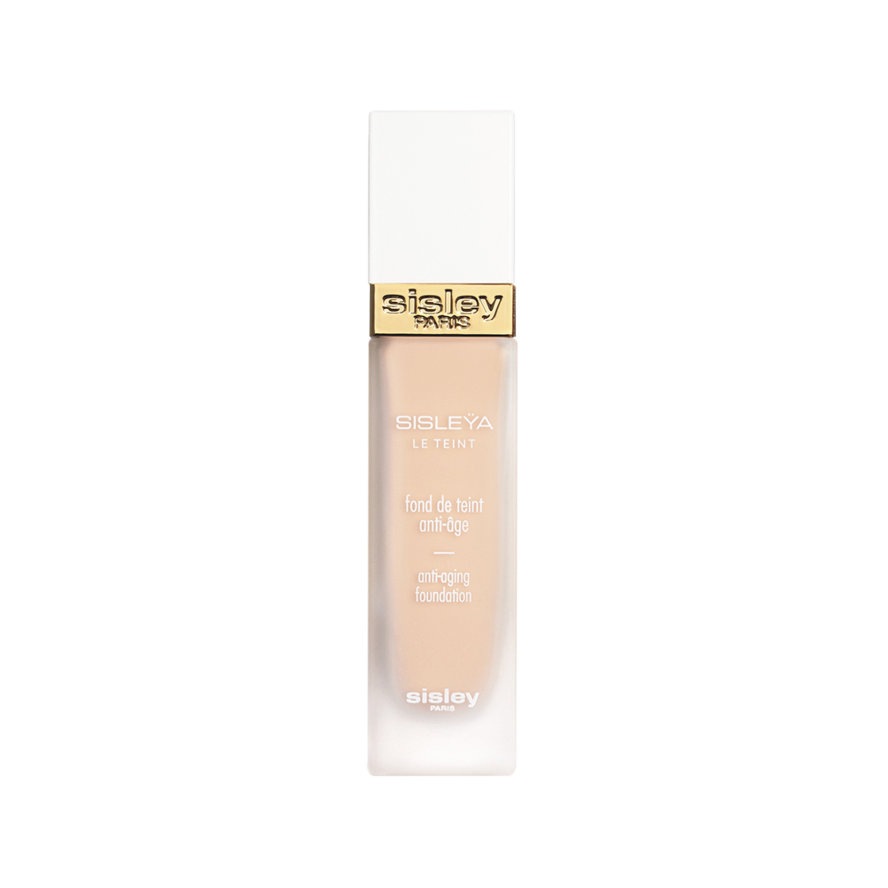 Sisley Sisleÿa Le Teint Foundation 00C Swan 00C Swan