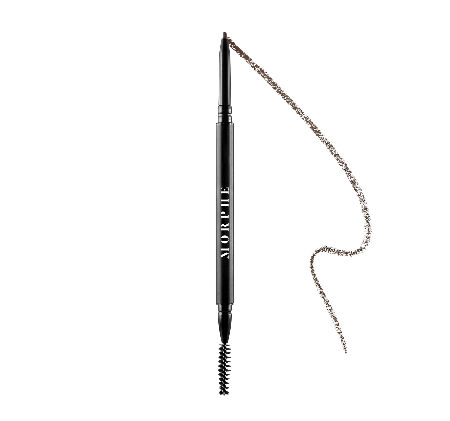 Morphe Micro Brow Pencil Mocha Mocha