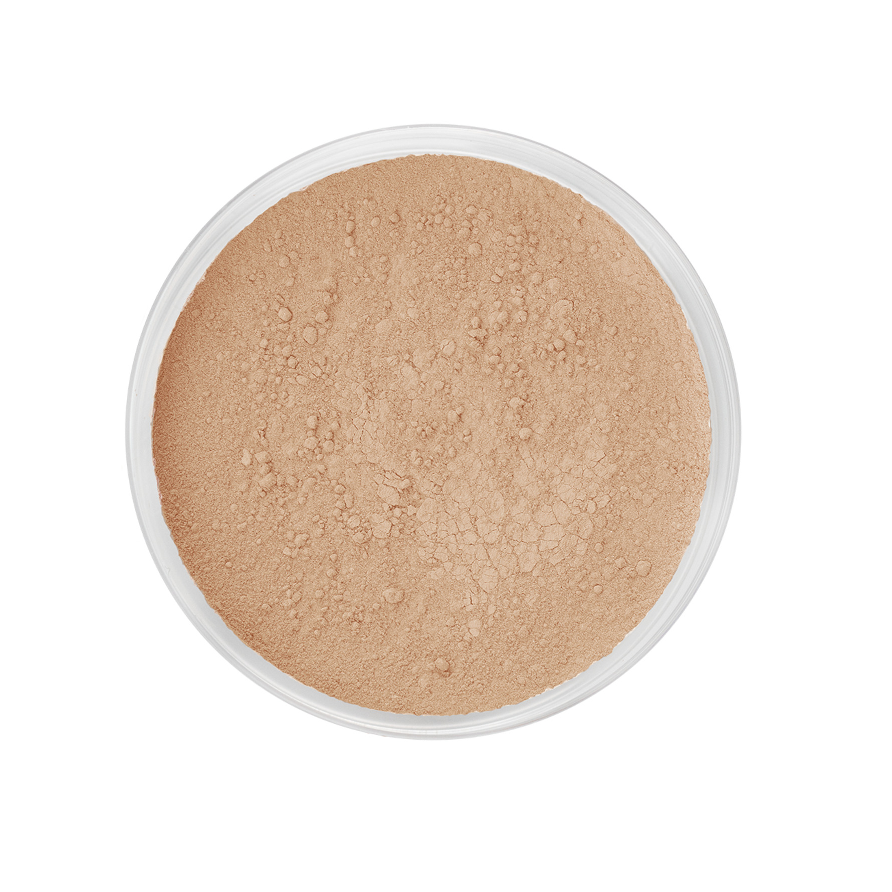 IDUN Minerals Mineral Powder Foundation Inga Inga