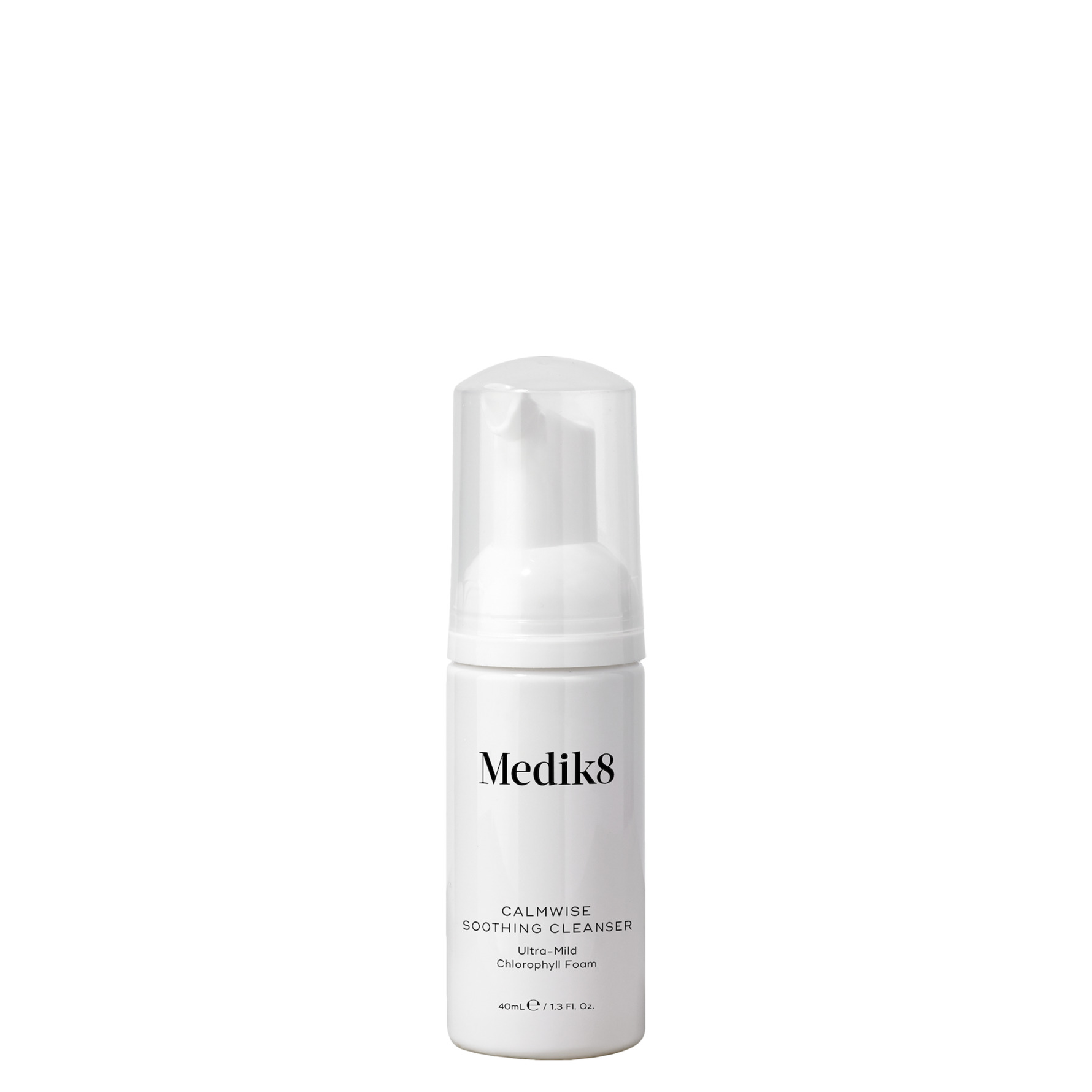 Medik8 Calmwise Soothing Cleanser 40 ml 40 ml