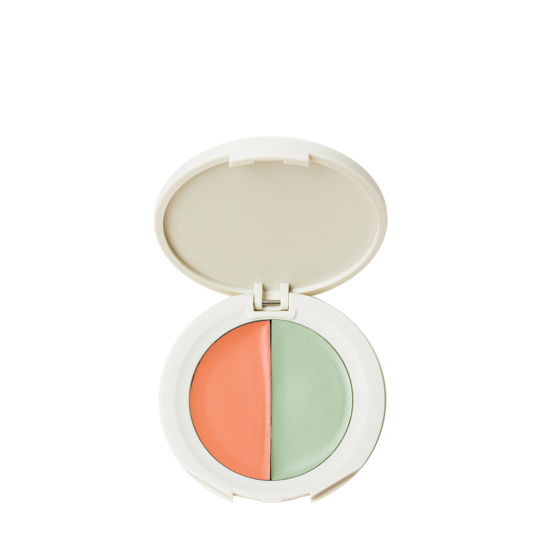 IDUN Minerals Duo Concealer Ringblomma Ringblomma