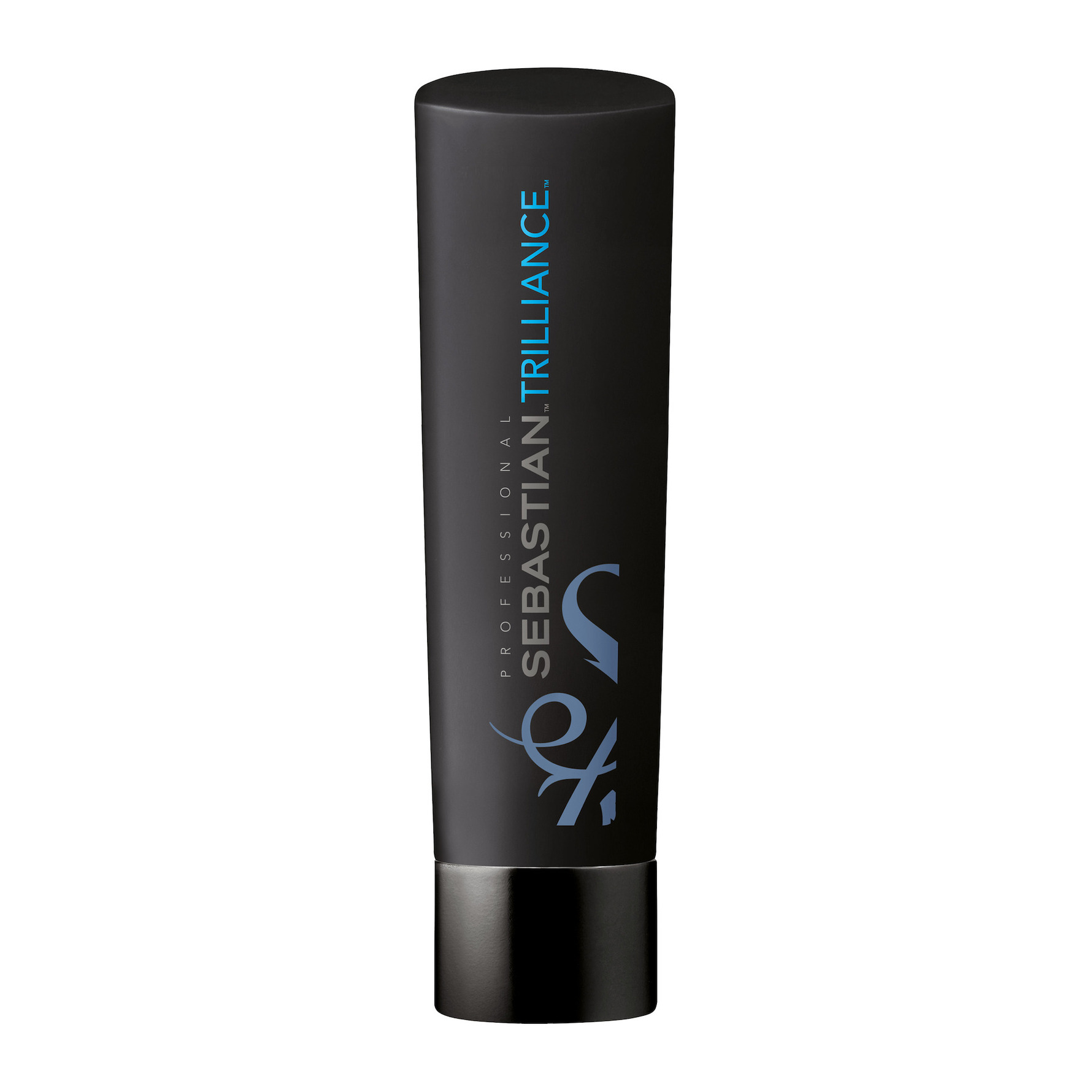 Sebastian Professional Trilliance Shampoo 250 ml 250 ml