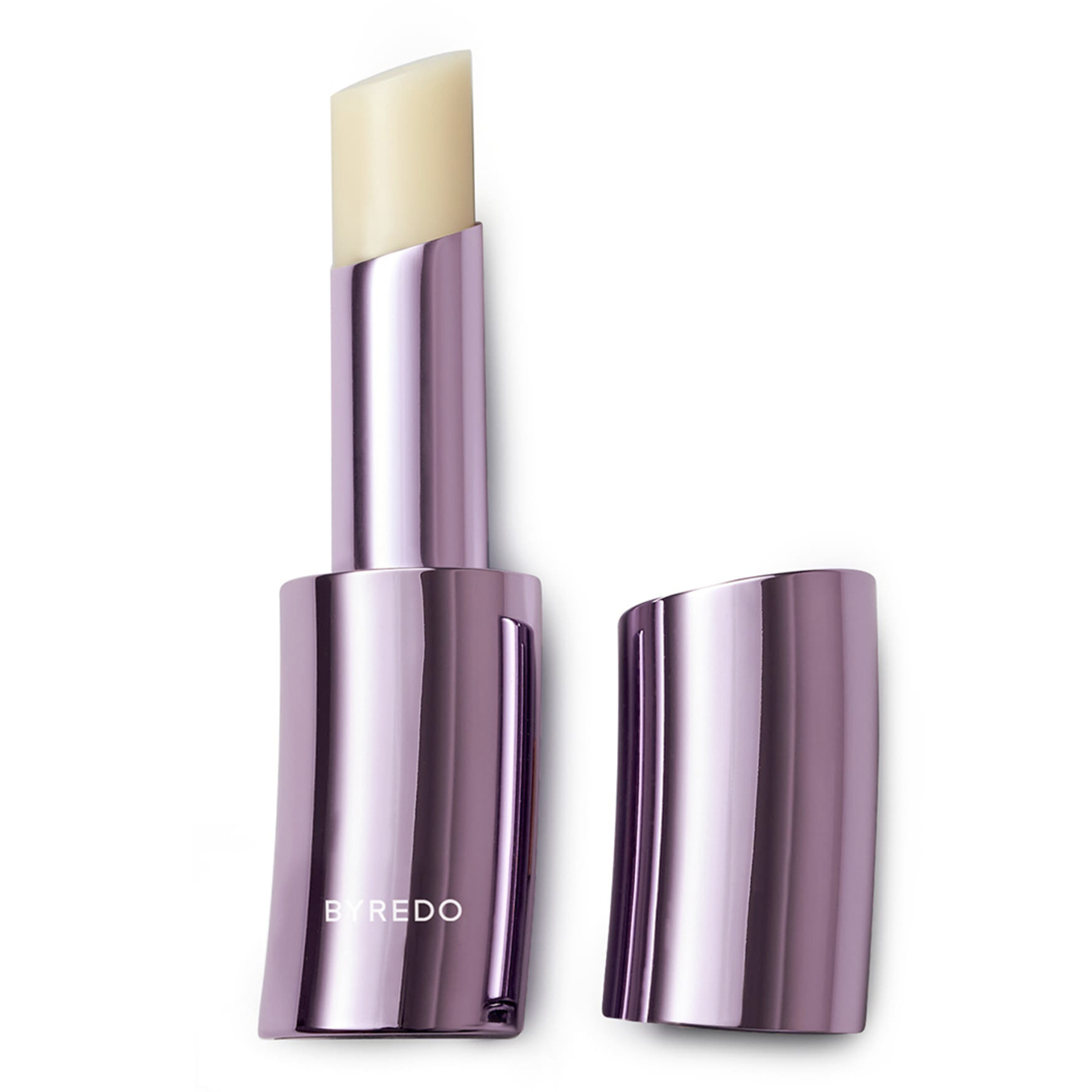 BYREDO Flavoured Lipbalm Mangue De Tamil Nadu Mangue De Tamil