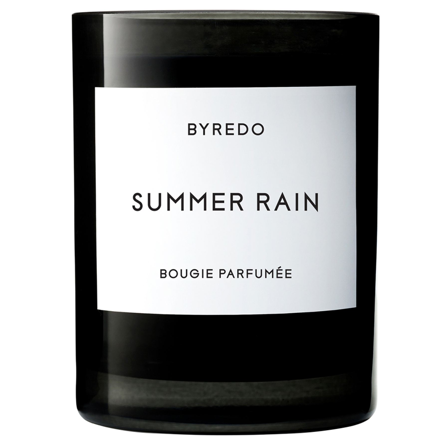 BYREDO BYREDO Summer Rain Candle 240 g 240 g