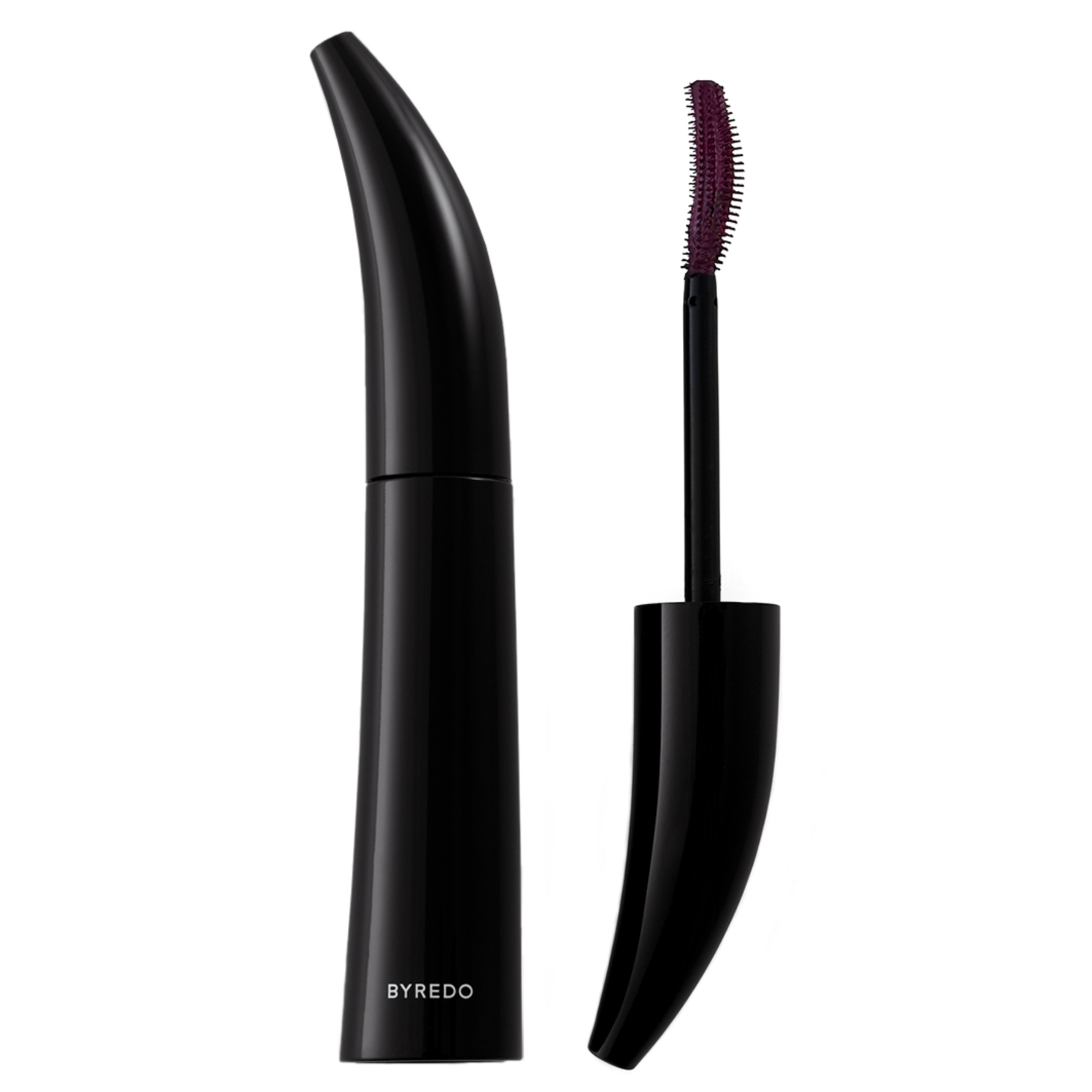 BYREDO Mascara Mixed Emotions Mixed Emotions Mixed Emotions