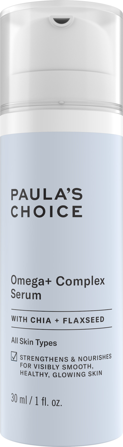 Paula's Choice Omega+ Complex Serum 30 ml 30 ml