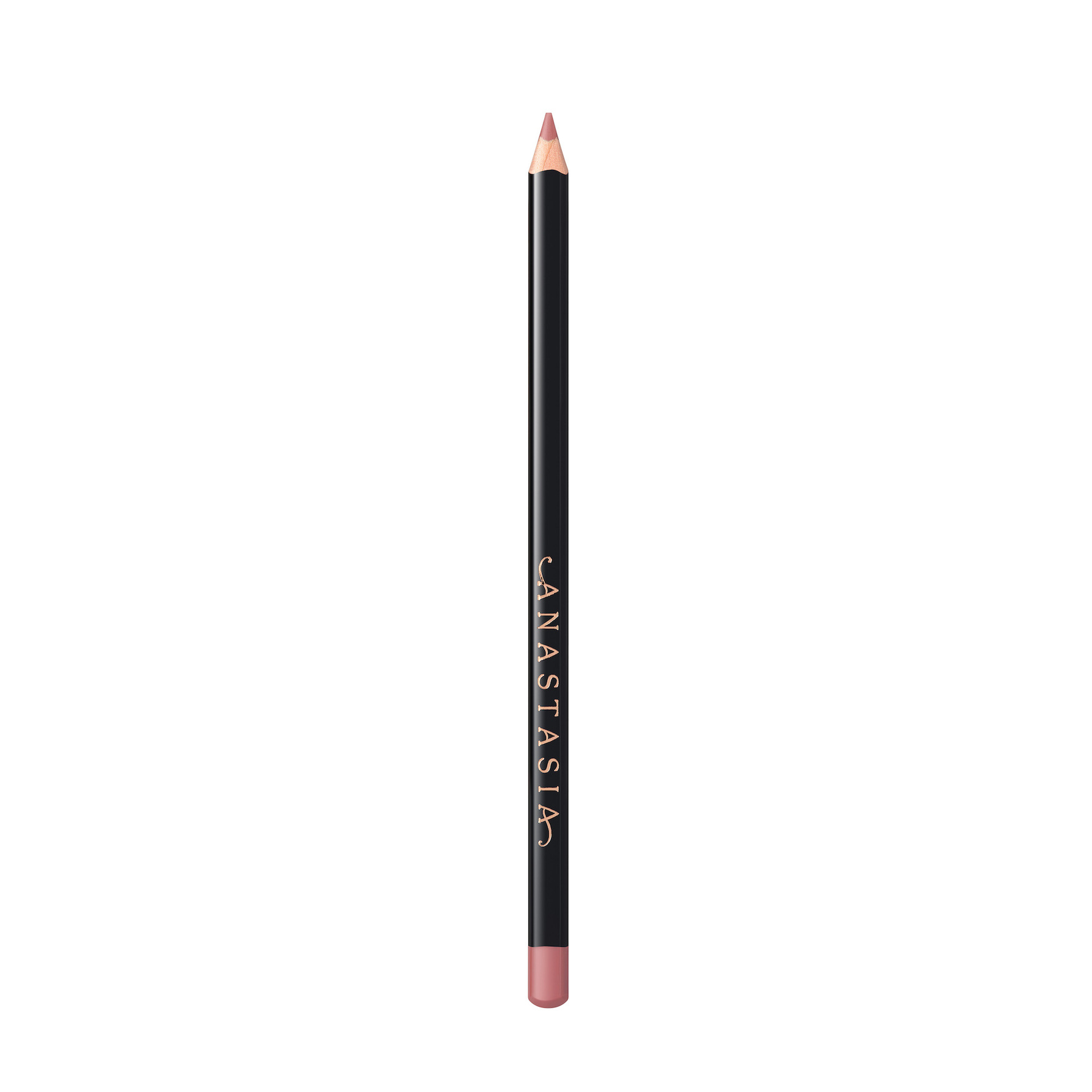 Anastasia Beverly Hills Anastasia Beverly Hills Lip Liner Rosewood Rosewood