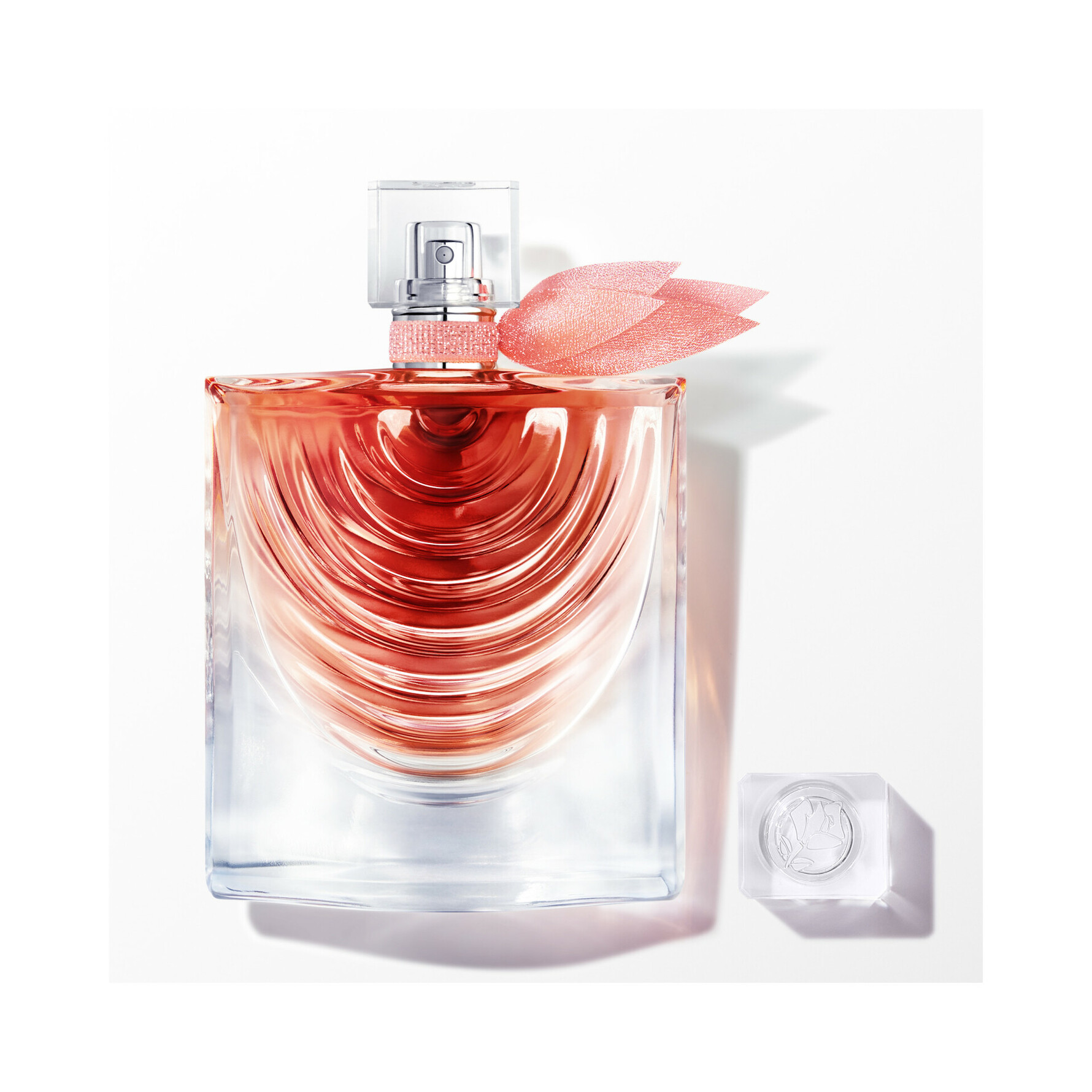 Lancôme La Vie Est Belle Iris Absolu 100 ml 100 ml