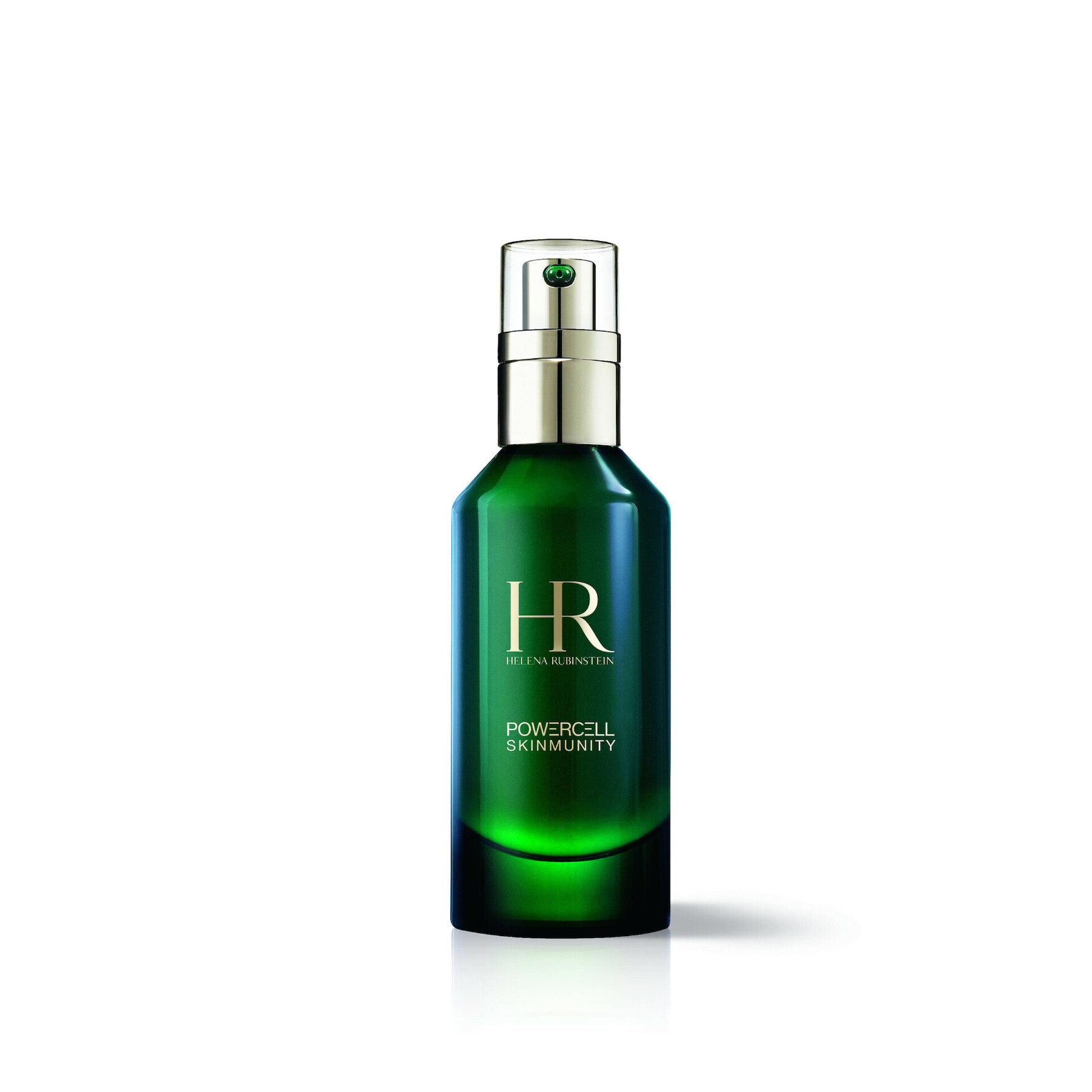 Helena Rubinstein Helena Rubinstein Powercell Skinmunity Serum 75 ml 75 ml