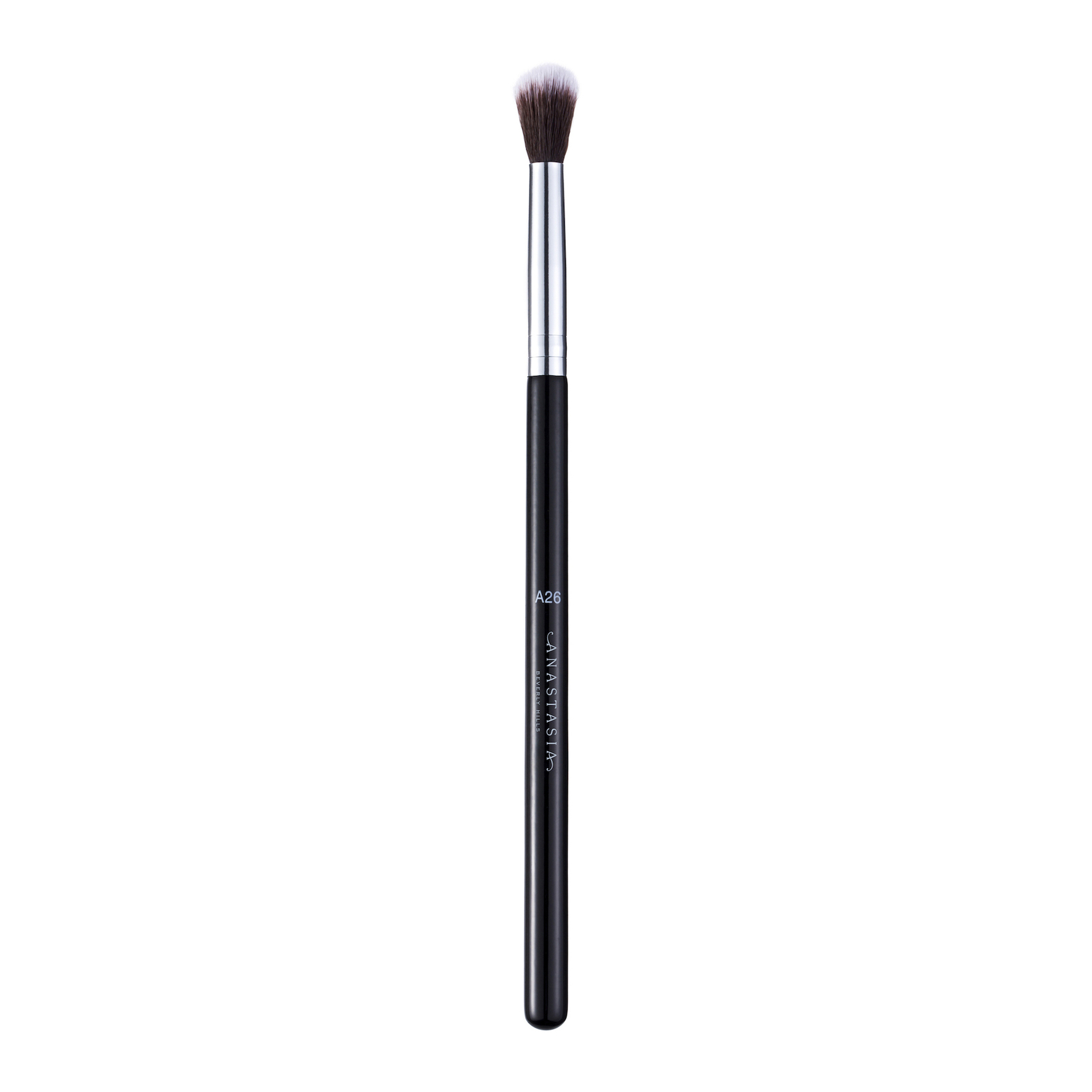 Anastasia Beverly Hills A26 Crease Blending Brush