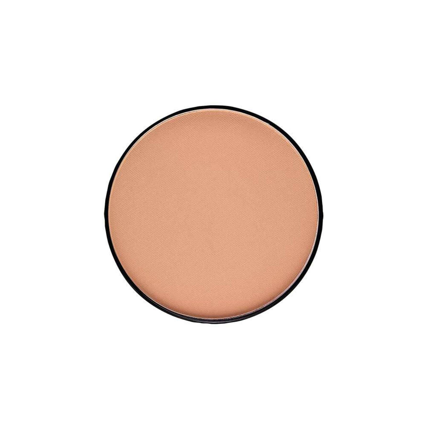 ARTDECO High Definition Compact Powder Refill 8 Natural Peach 8 Natural Peach