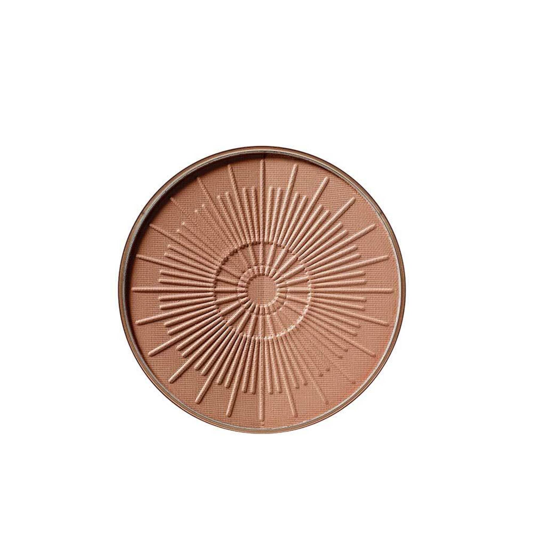 ARTDECO Bronzing Powder Compact Refill 30 Terracotta 30 Terracotta
