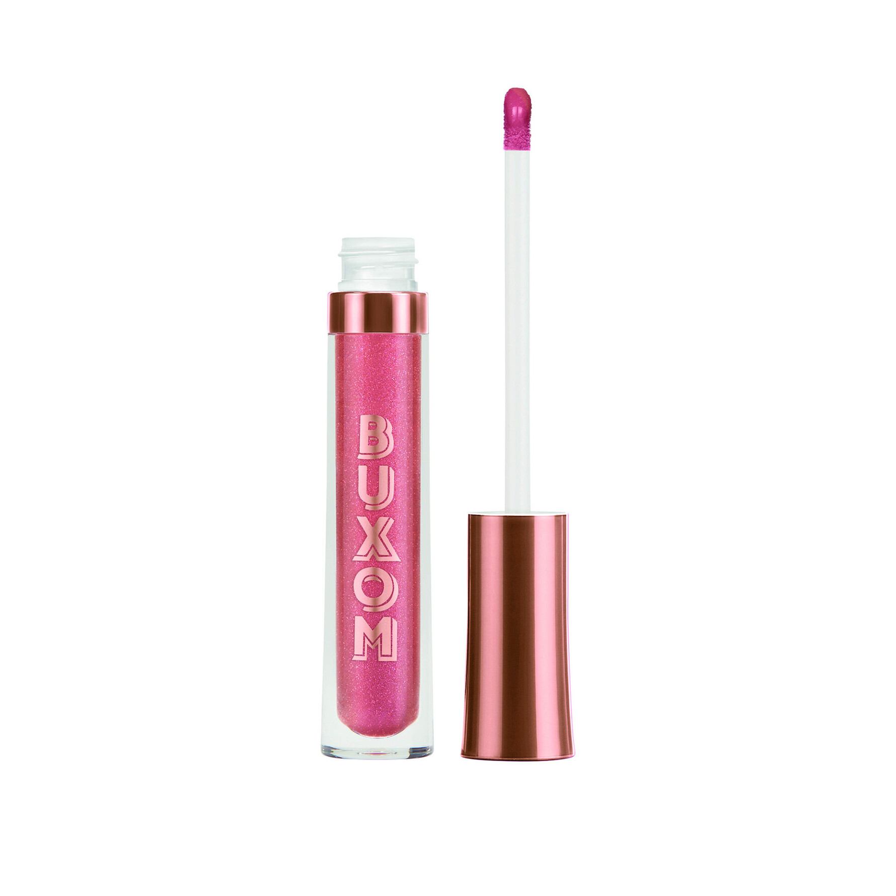 Buxom Full-On Plumping Lip