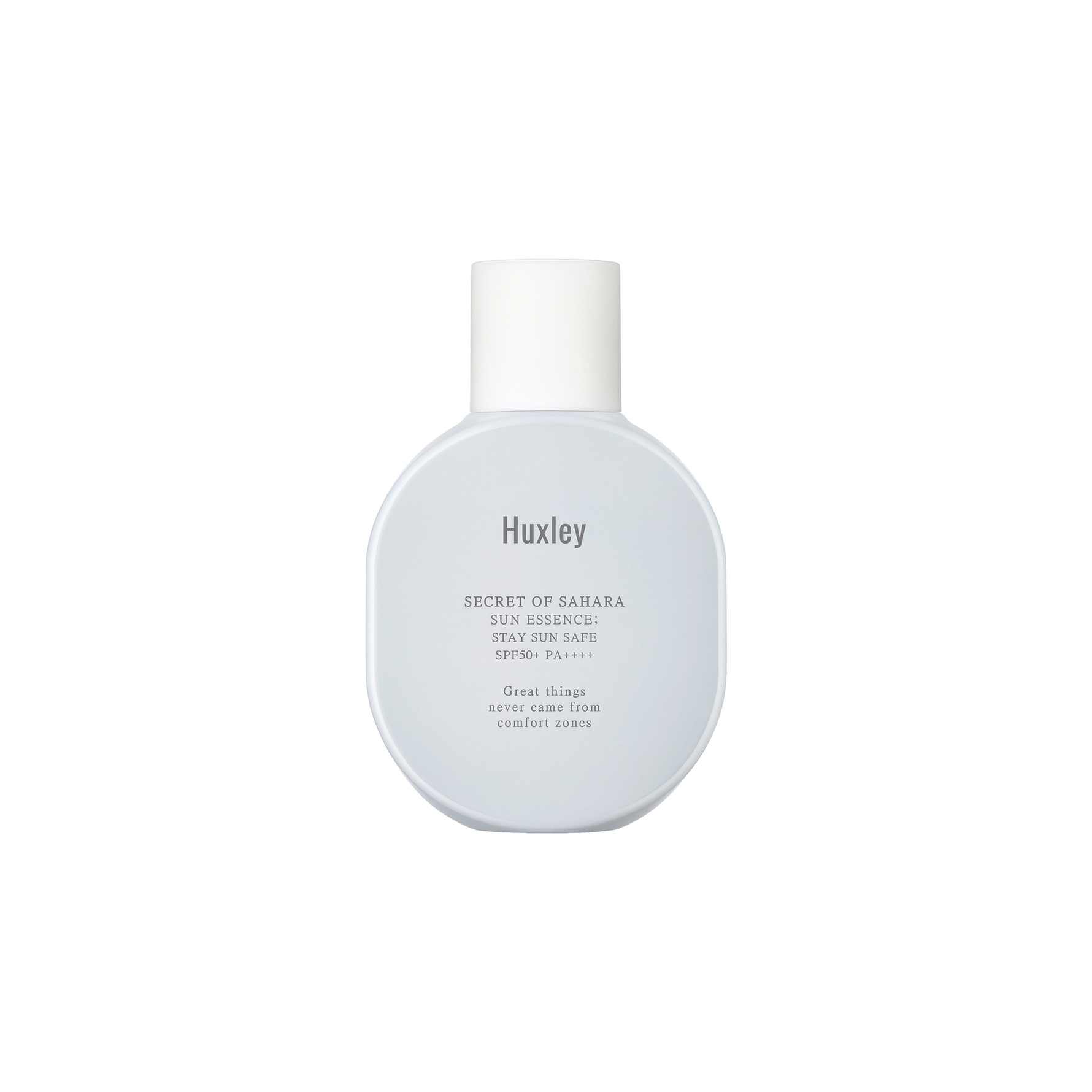 Huxley Sun Essence Stay Sun Safe SPF50+ PA++++ 50 ml 50 ml