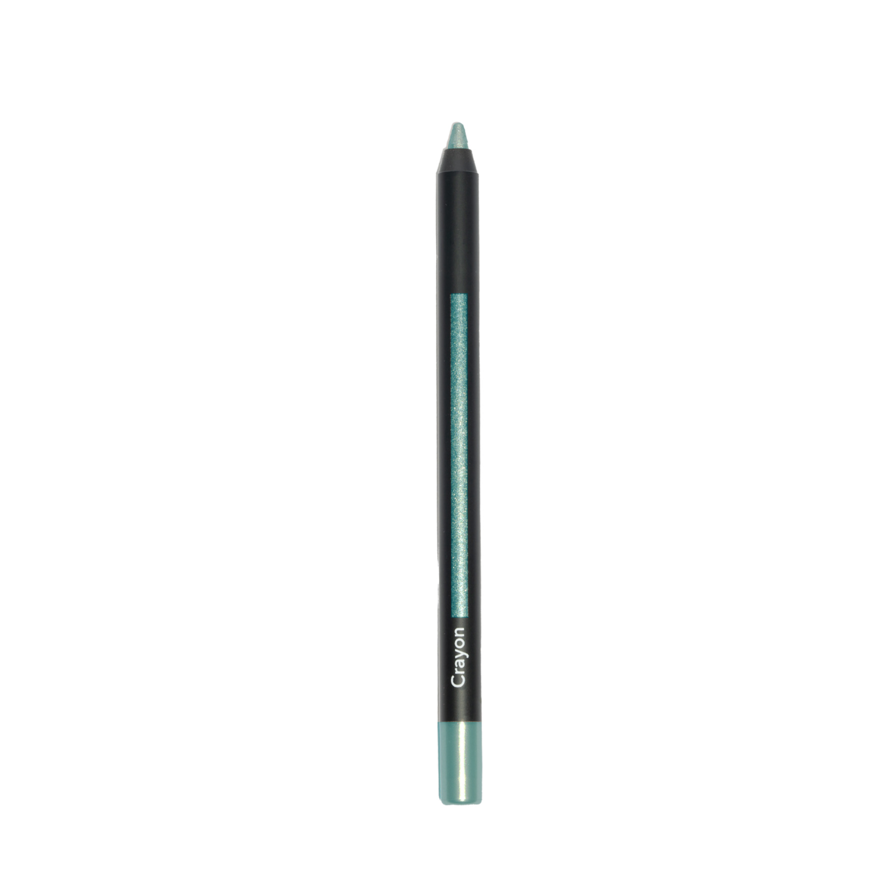 LH cosmetics Crayon Risha Risha