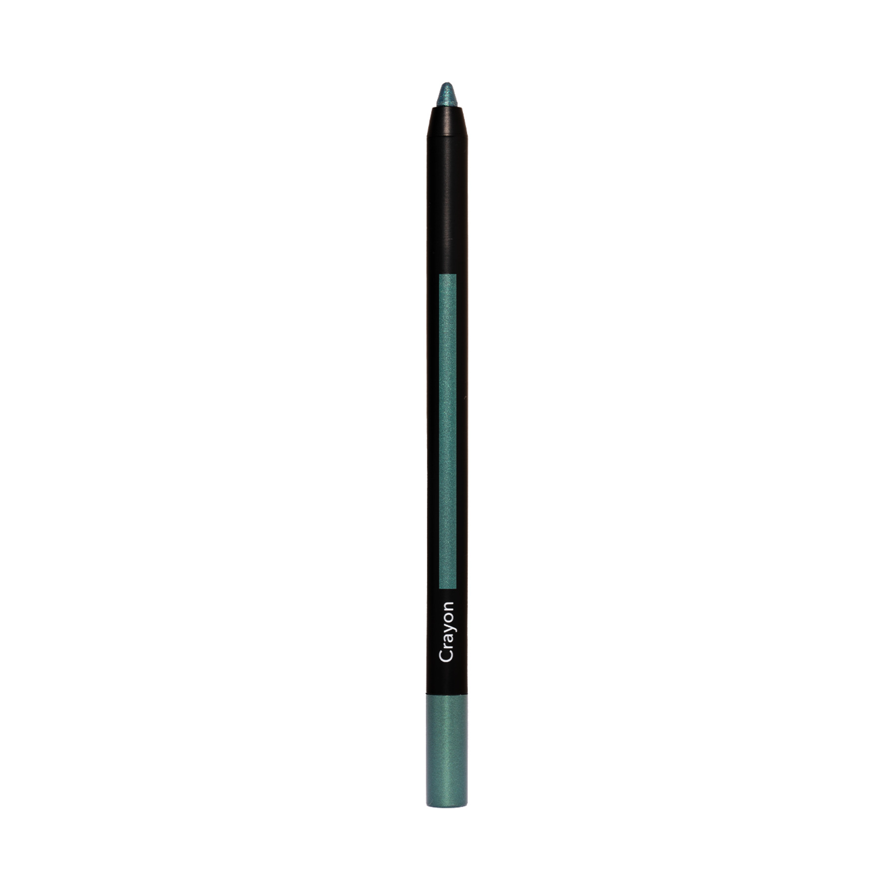 LH cosmetics Crayon Avoir Avoir