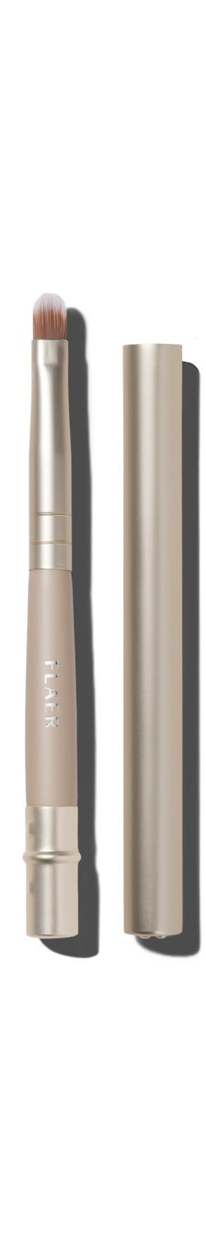 FLAER 113 Lip Brush