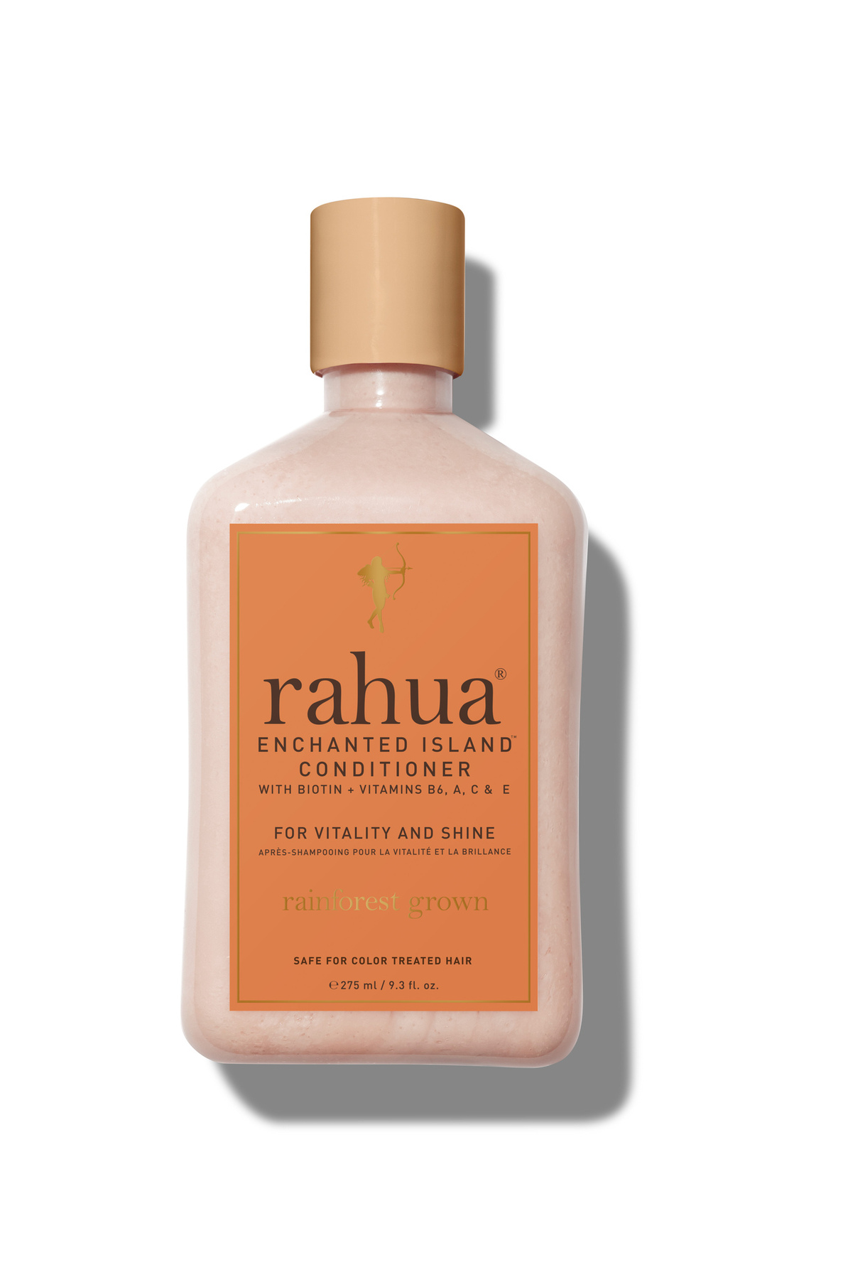 Rahua Enchanted Island Conditioner 275 ml 275 ml