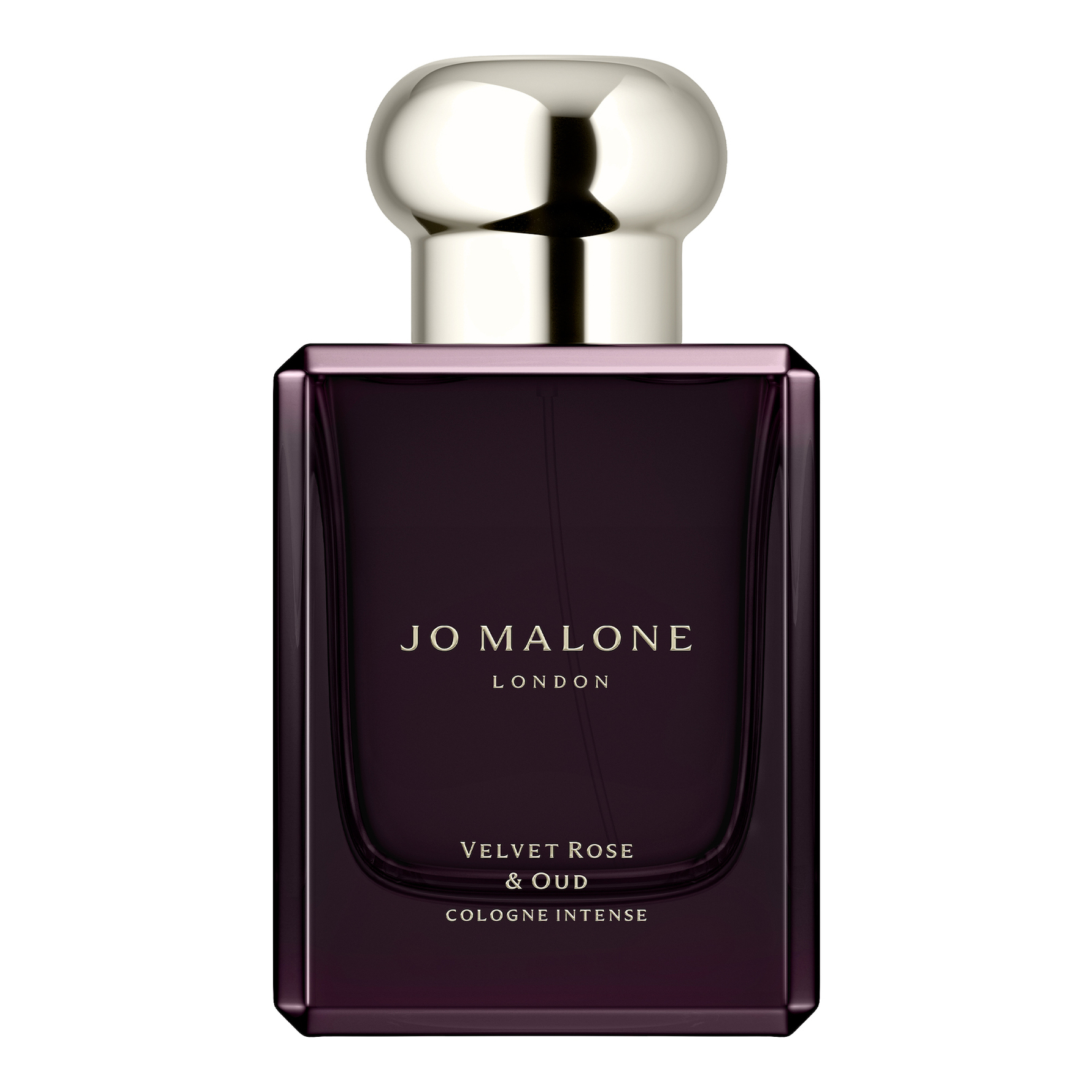 Jo Malone London Velvet Rose & Oud Cologne Intense 50 ml 50 ml