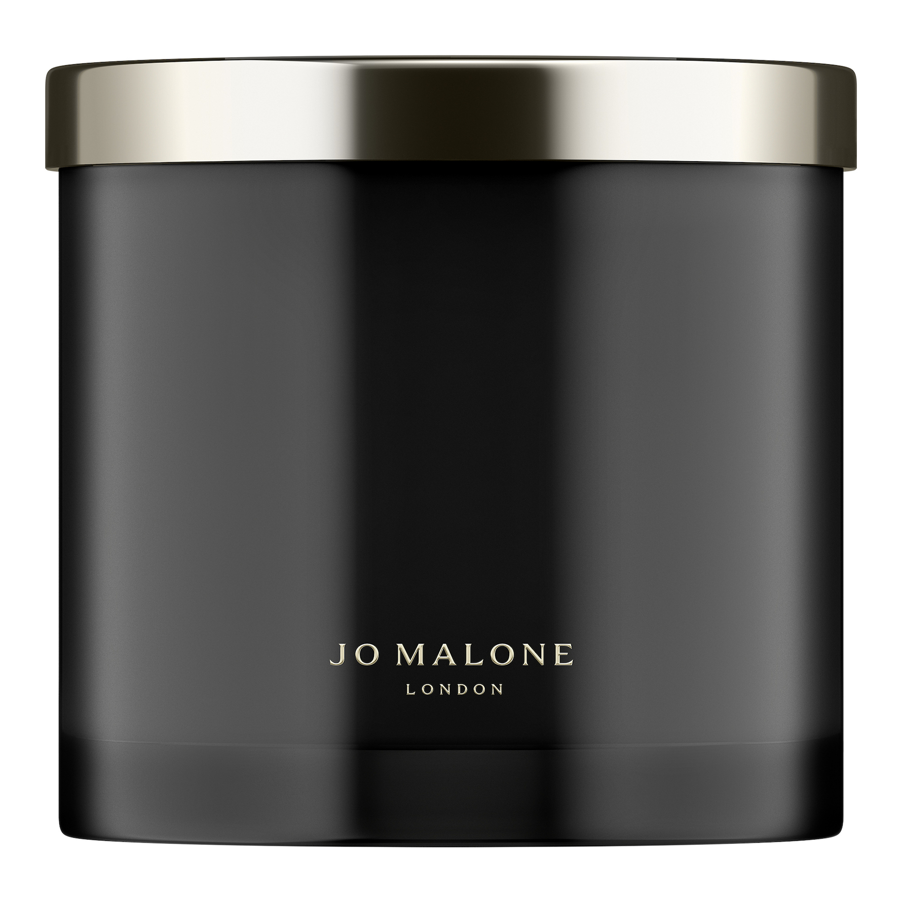 Jo Malone London Myrrh & Tonka Deluxe Candle 600 g 600 g