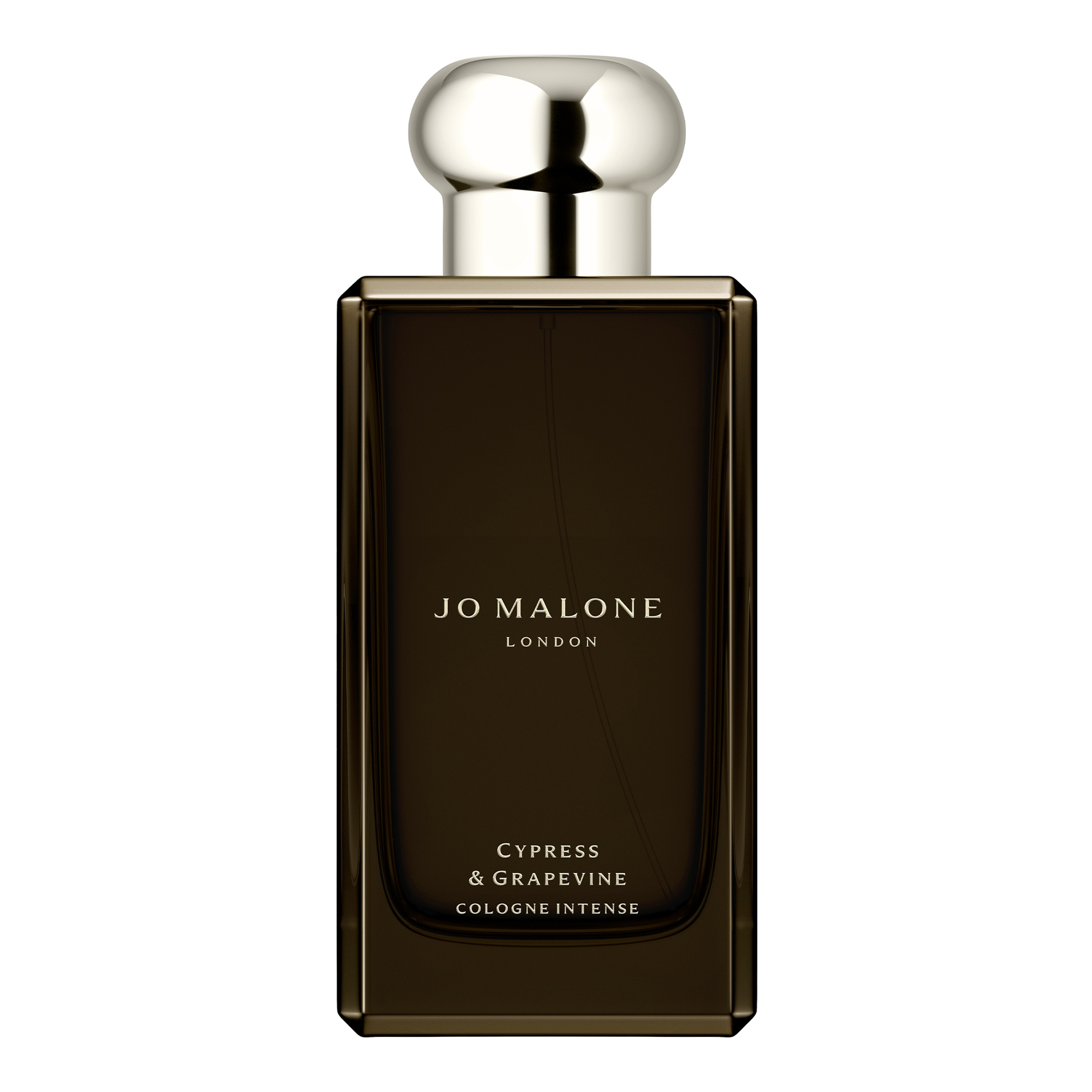 Kjøp Cypress & Grapevine Cologne Intense 100 ml - Jo Malone London