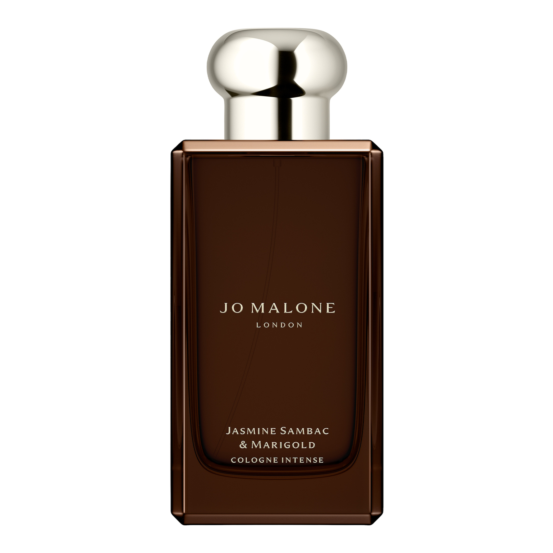 Jo Malone London Jasmine Sambac & Marigold Cologne Intense 100 ml 100 ml