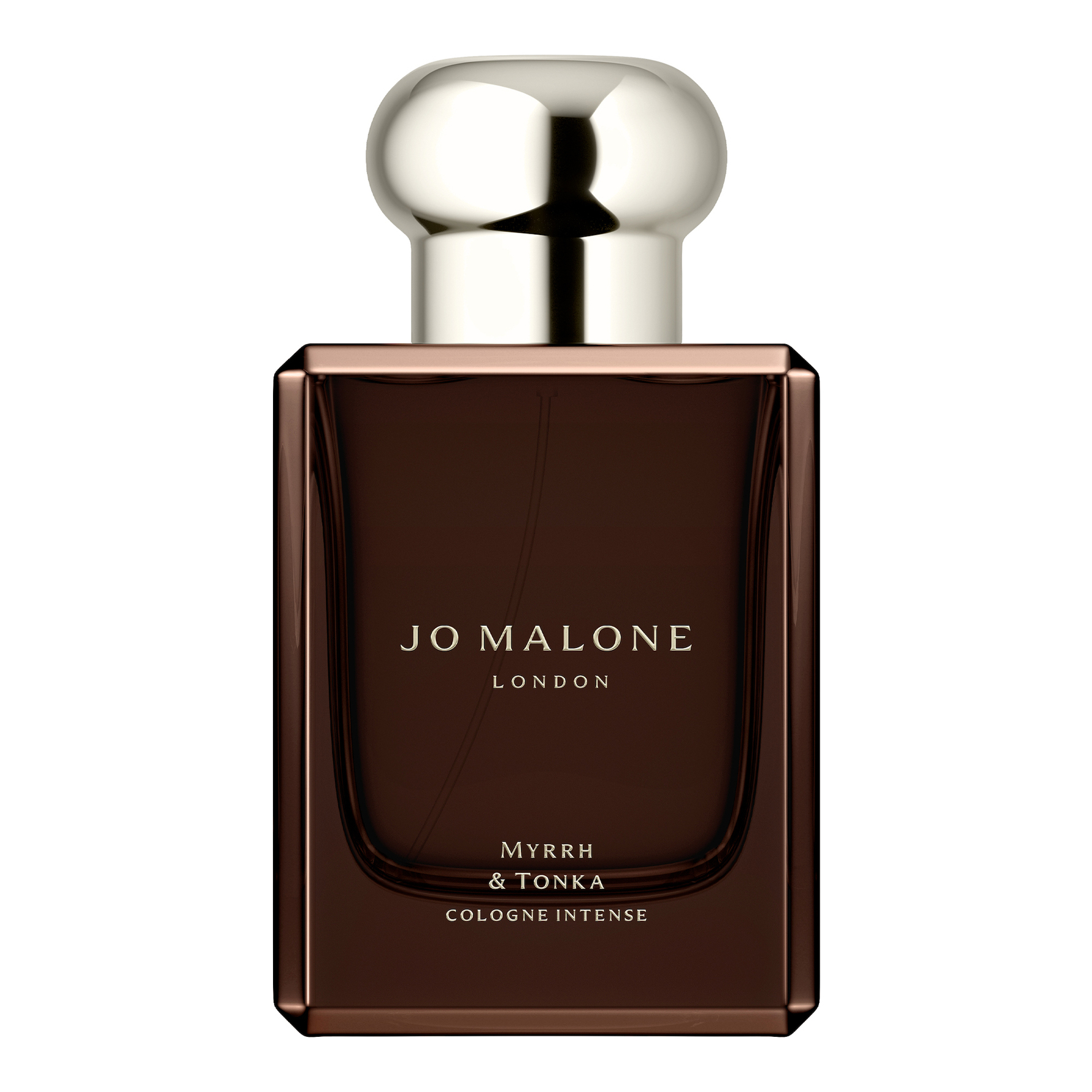 Jo Malone London Myrrh & Tonka Cologne Intense 50 ml 50 ml