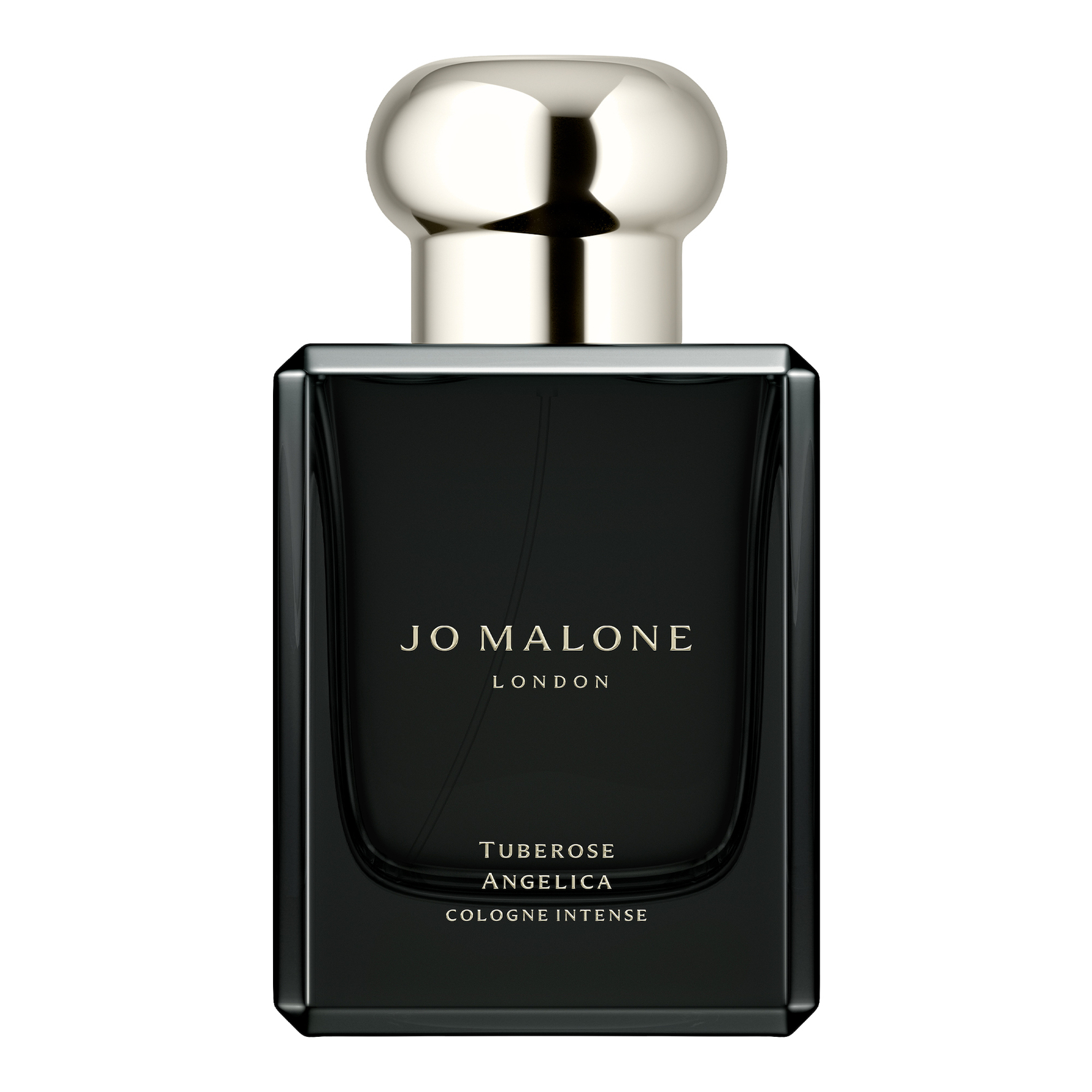 Jo Malone London Tuberose Angelica Cologne Intense 50 ml 50 ml