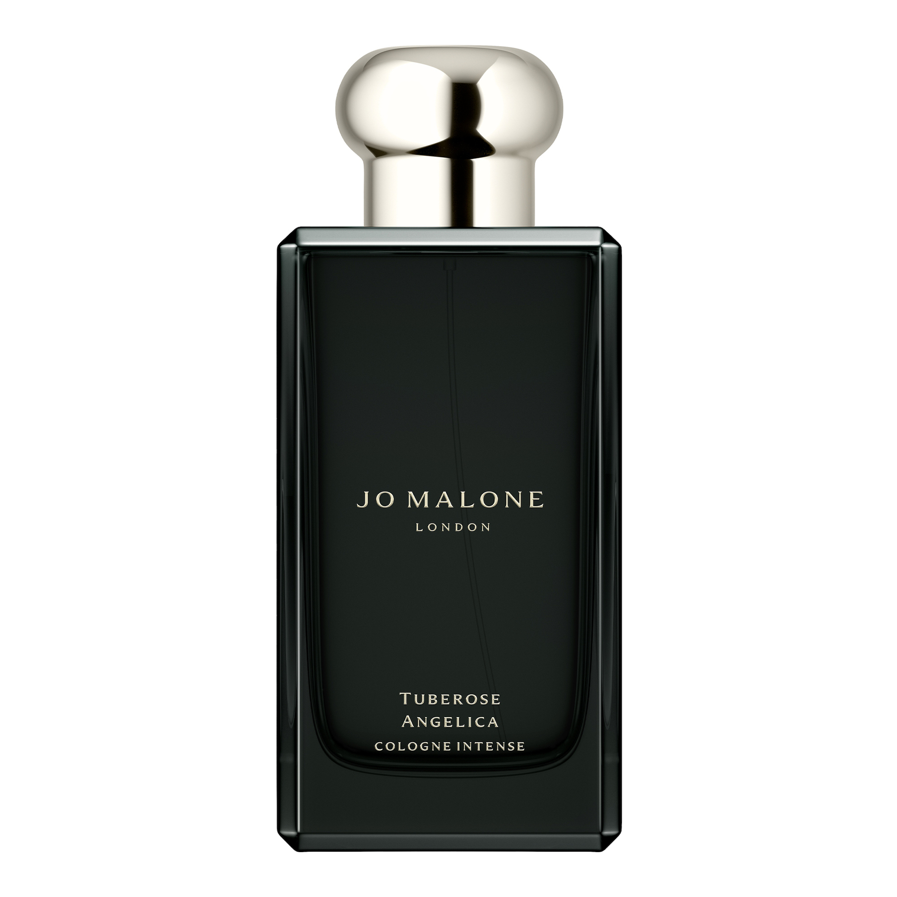 Köp Tuberose Angelica Cologne Intense 50 ml - Jo Malone London - KICKS