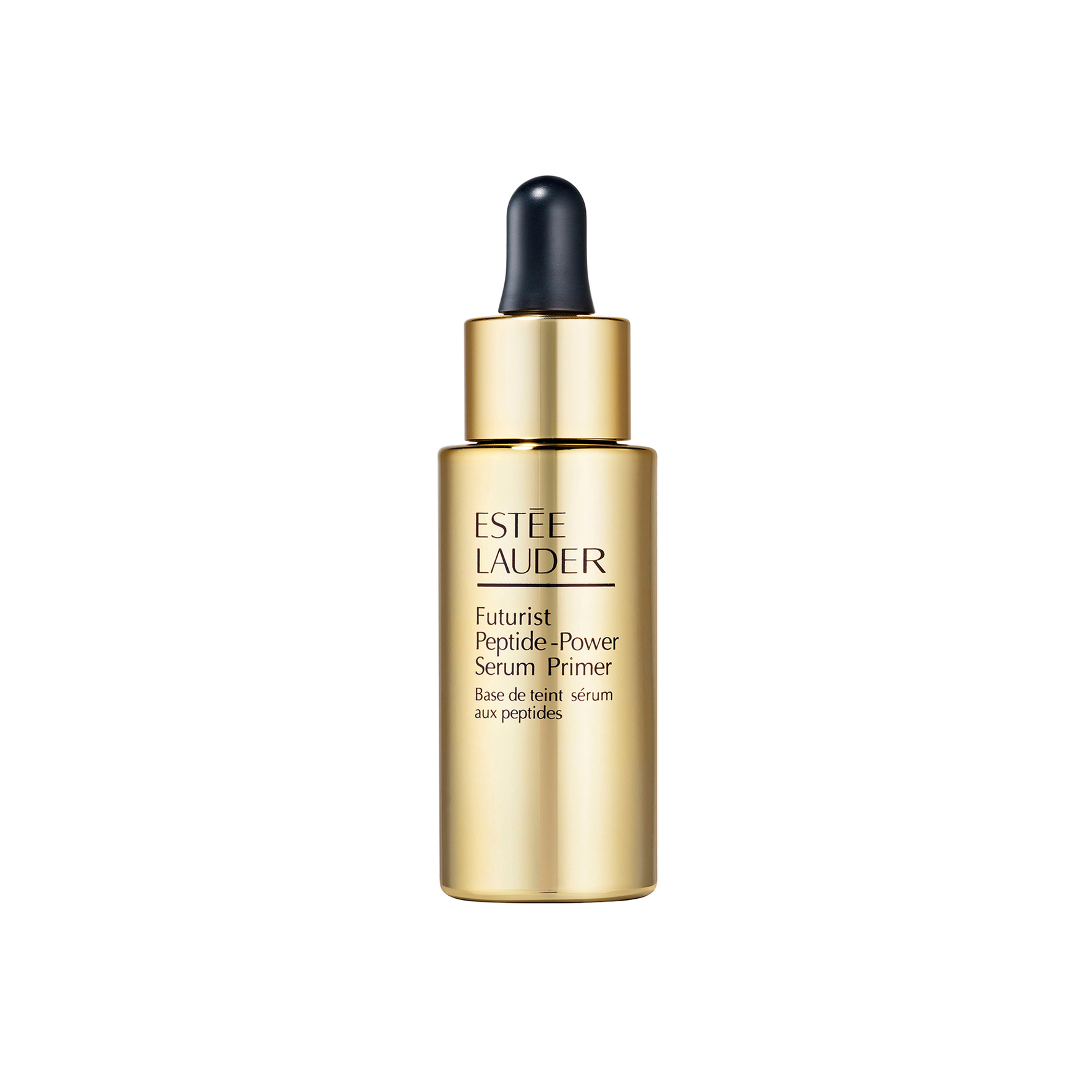 Estée Lauder Futurist Peptide-Power Serum Primer Face primer 30ml 30ml