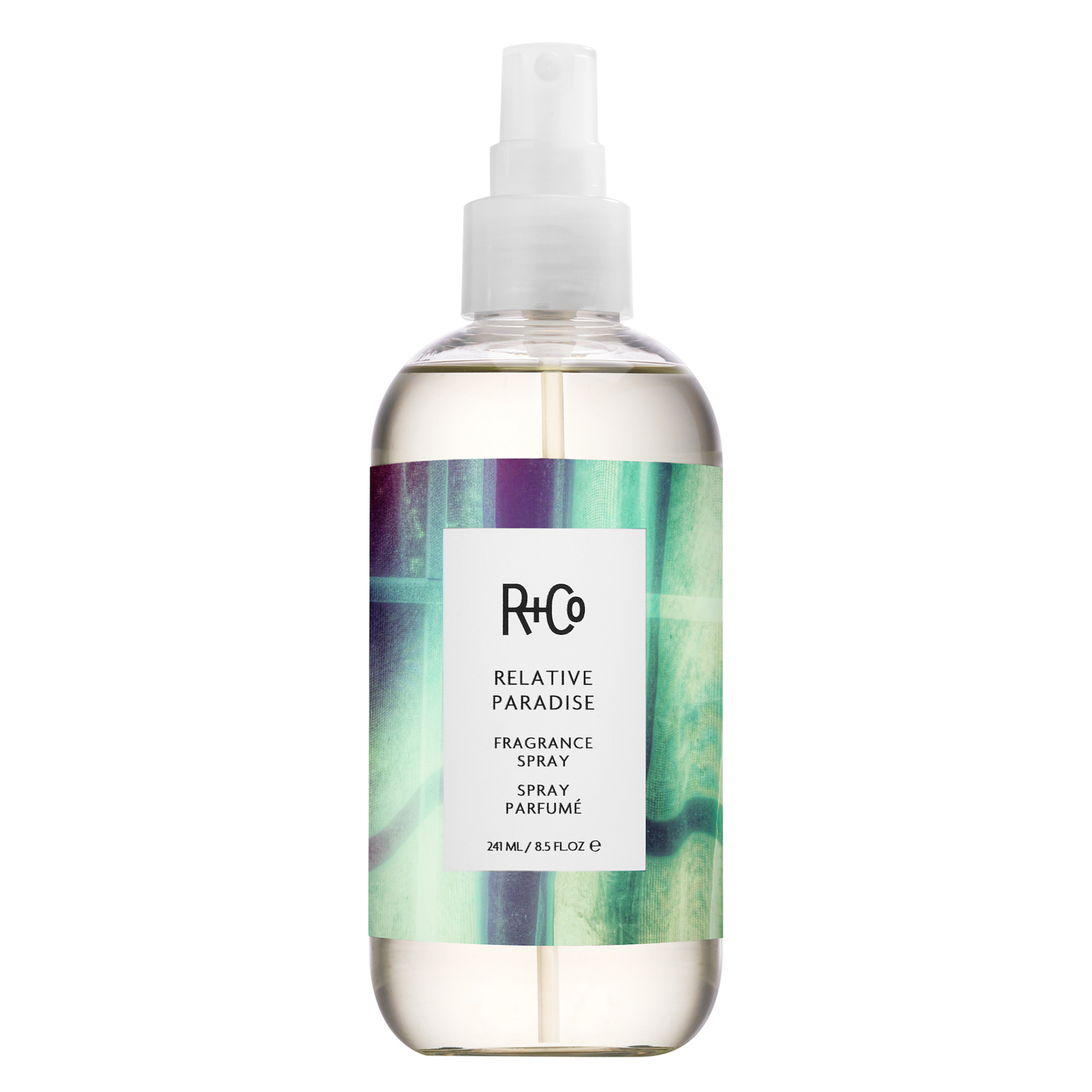 R+Co Relative Paradise Fragrance Spray 251 ml 251 ml