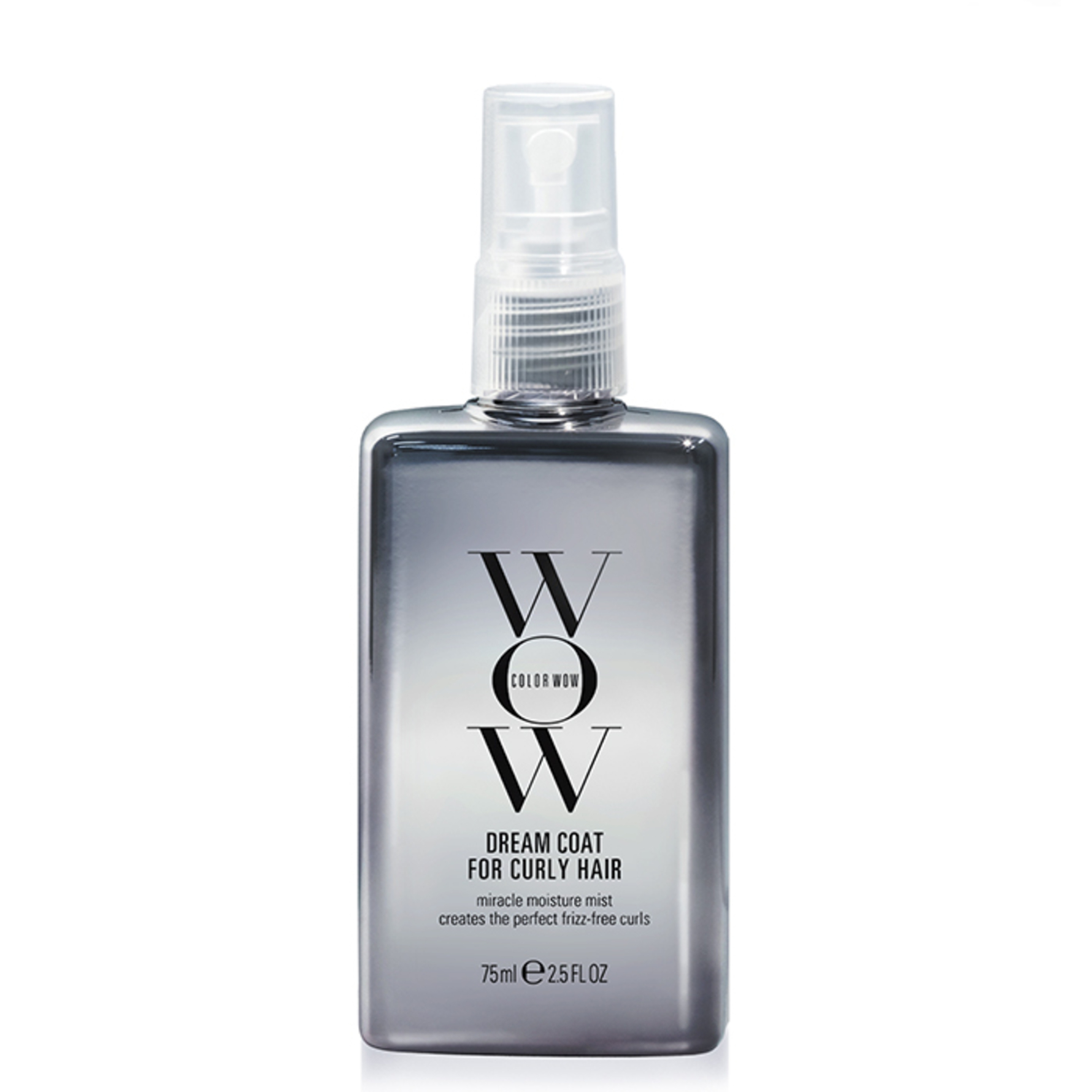 Color Wow Dream Coat Curly Travel Size 75 ml 75 ml