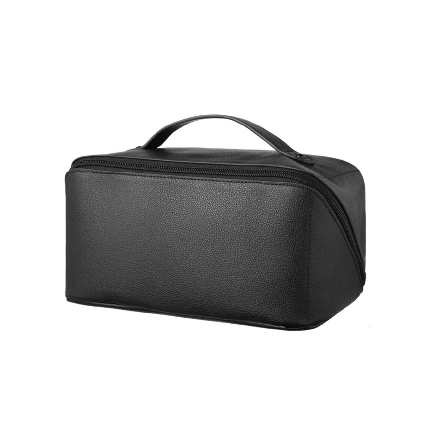 KICKS Beauty KICKS Beauty Large Beauty Bag