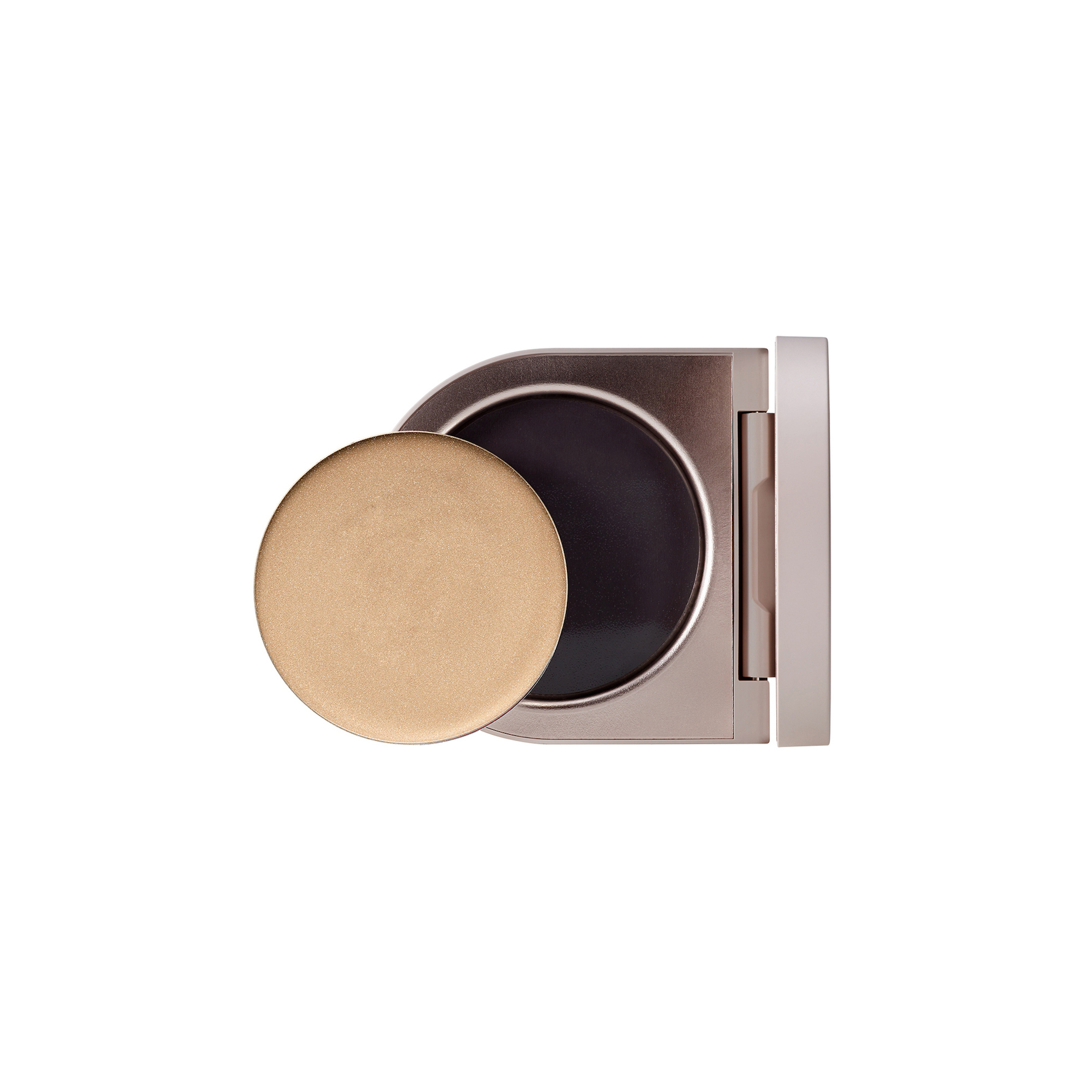 Rose Inc Solar Radiance Cream Highlighter Prismatic Prismatic