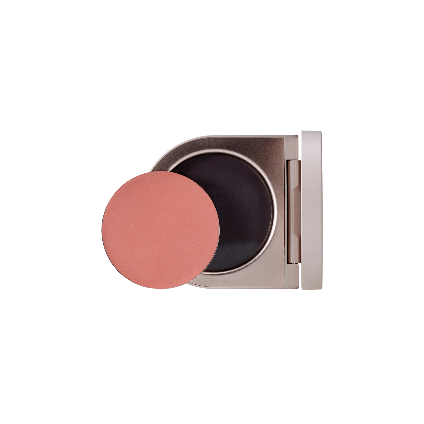 Rose Inc Blush Divine Radiant Lip & Cheek Color Hydrangea Hydrangea