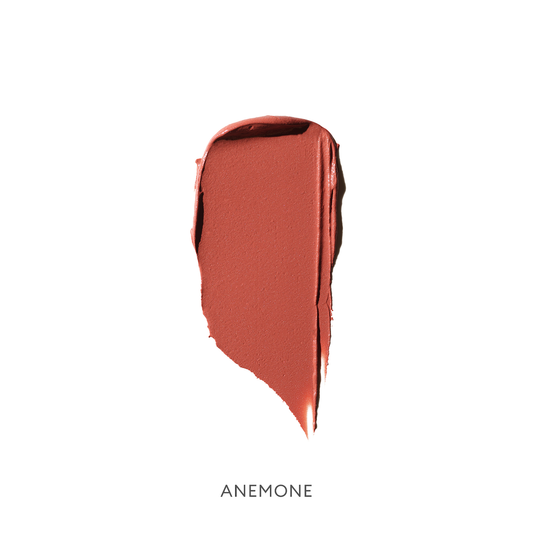 Rose Inc Blush Divine Radiant Lip & Cheek Color Refill Anemone Anemone