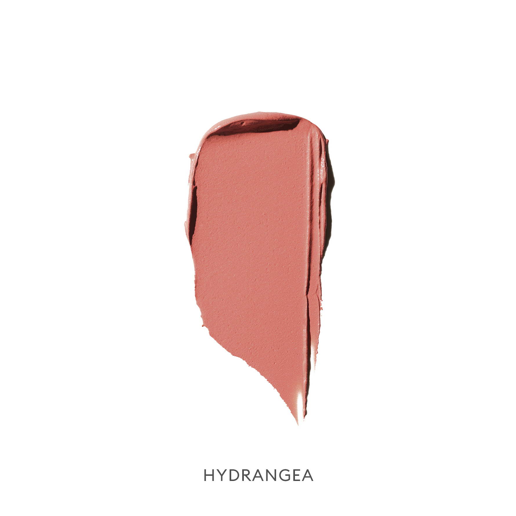 Rose Inc Blush Divine Radiant Lip & Cheek Color Refill Hydrangea