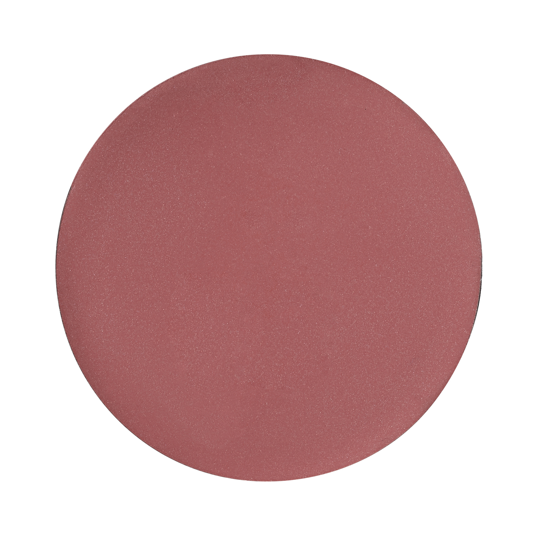 Rose Inc Blush Divine Radiant Lip & Cheek Color Refill Camellia Camellia