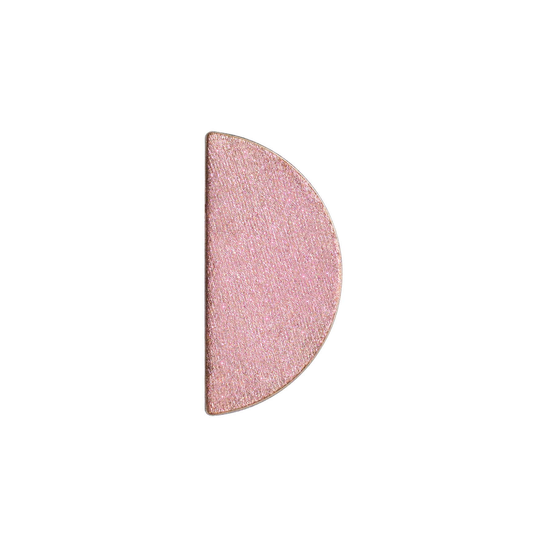 Rose Inc Shimmer Eyeshadow Refill Lavender Shimmer Lavender Shimmer