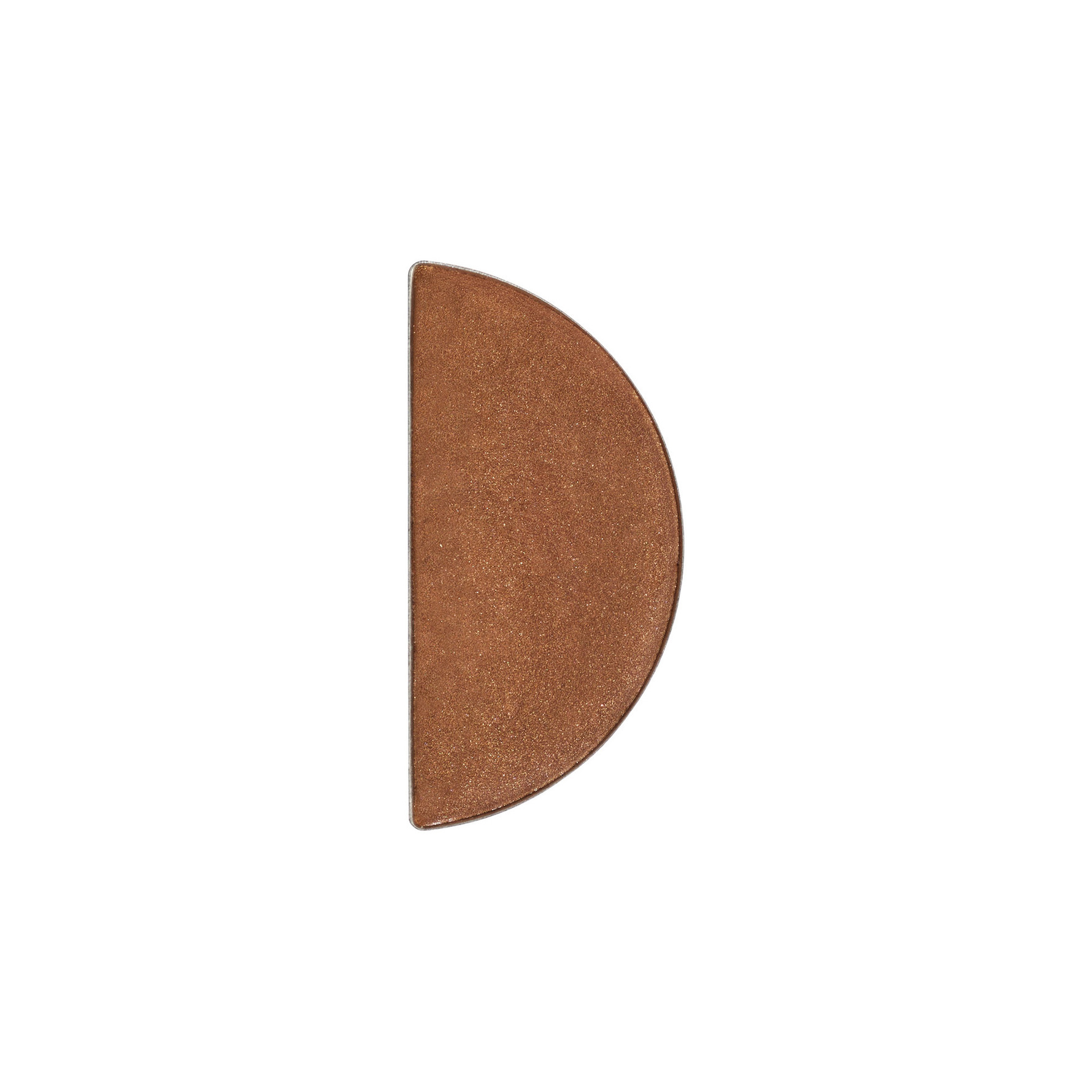 Rose Inc Satin Eyeshadow Refill Satin Cocoa Satin Cocoa