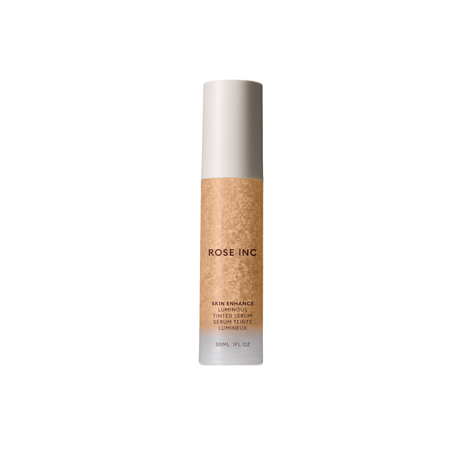 Rose Inc Rose Inc Skin Enhance Luminous Tinted Serum 40 40