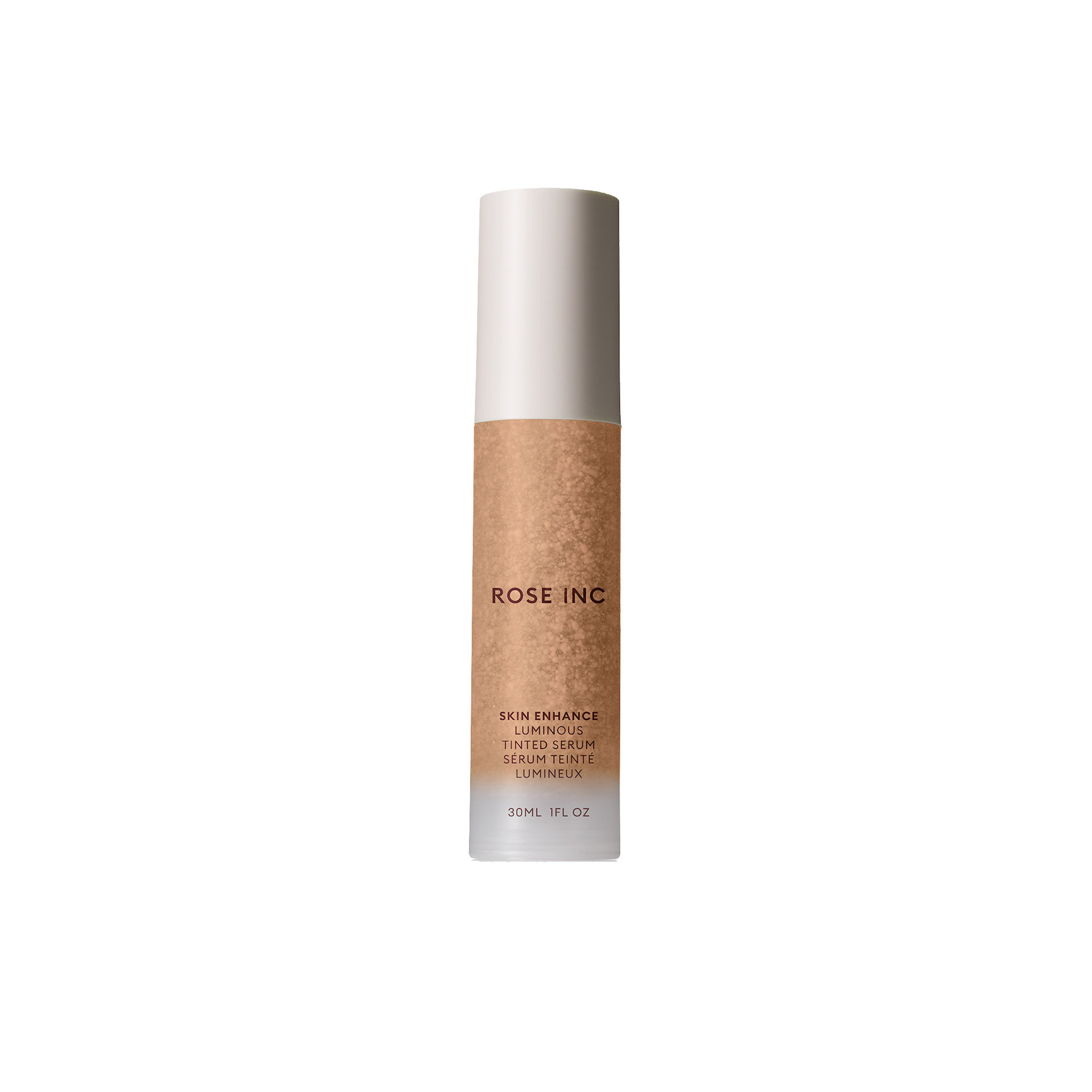 Rose Inc Skin Enhance Luminous Tinted Serum 60 60