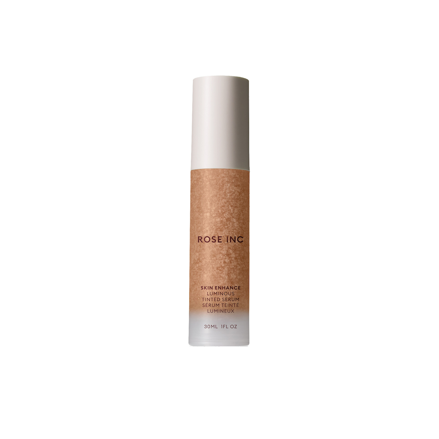 Rose Inc Skin Enhance Luminous Tinted Serum 70 70