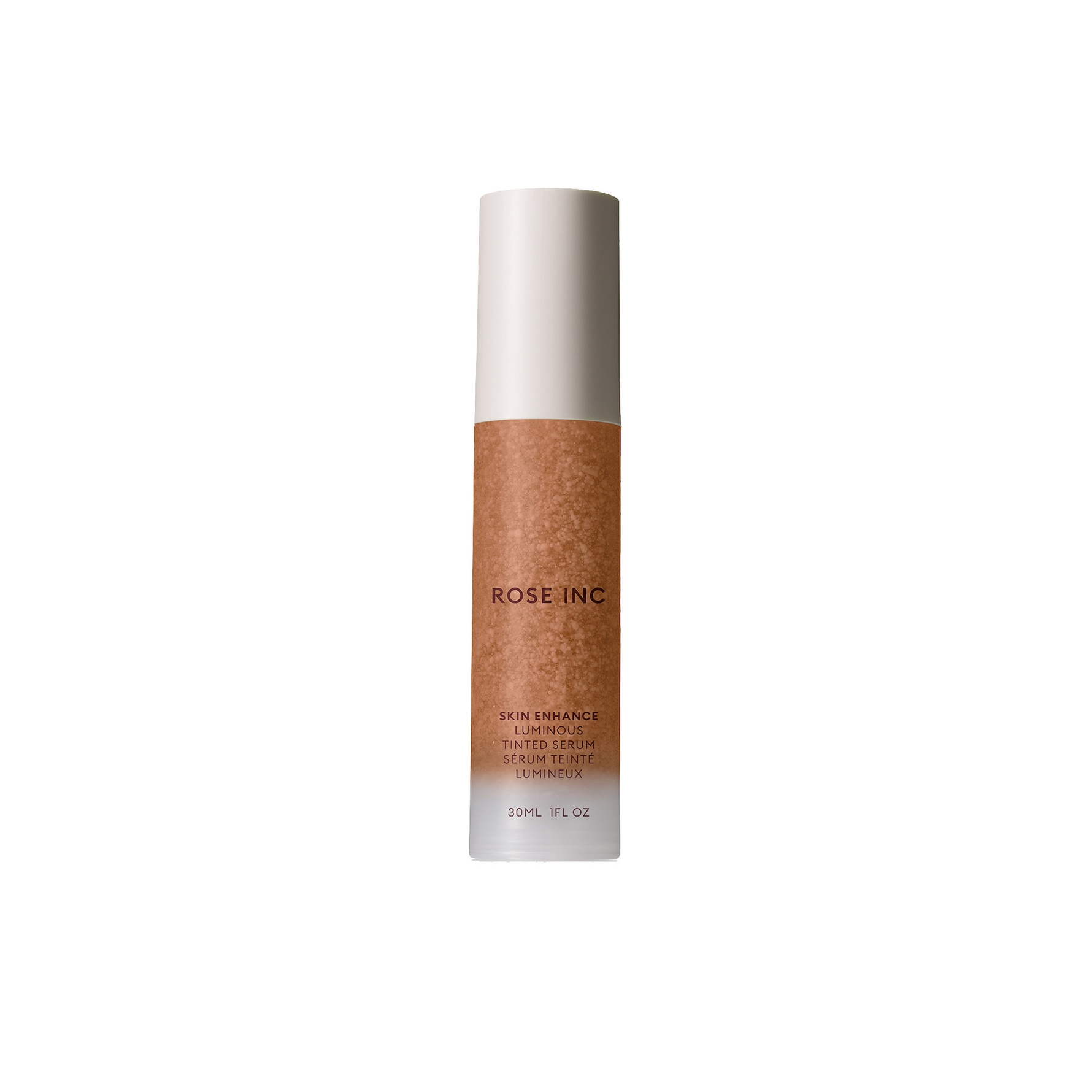 Rose Inc Skin Enhance Luminous Tinted Serum 90 90