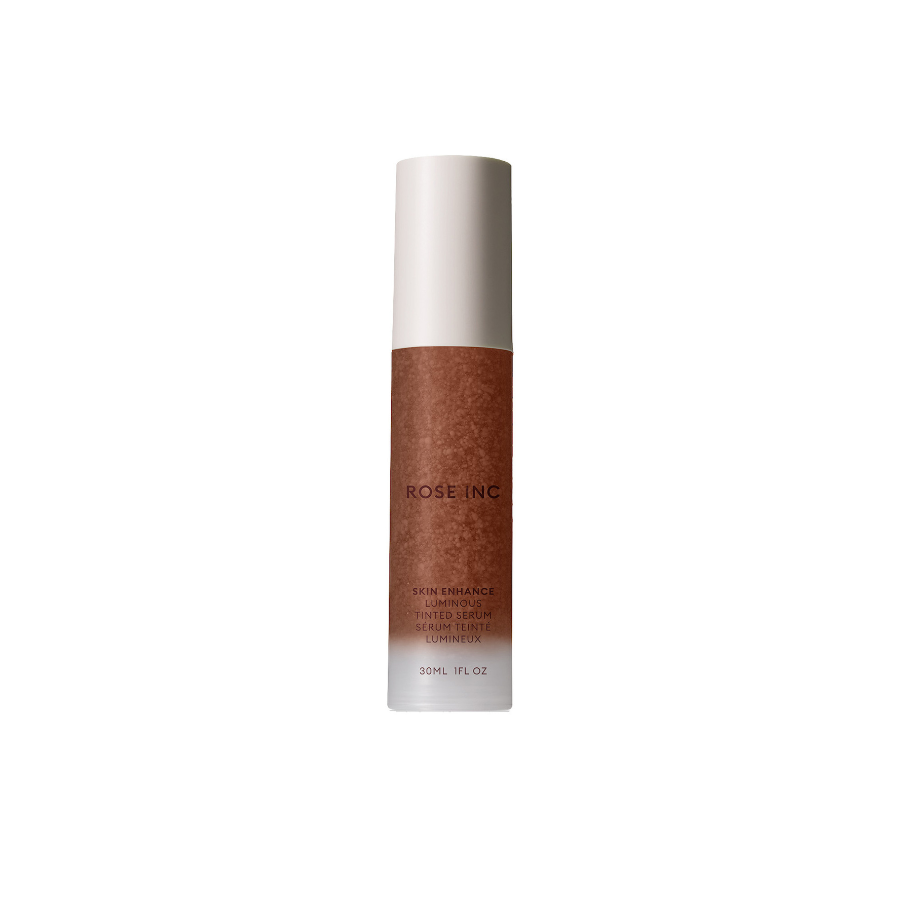Rose Inc Skin Enhance Luminous Tinted Serum 120 120
