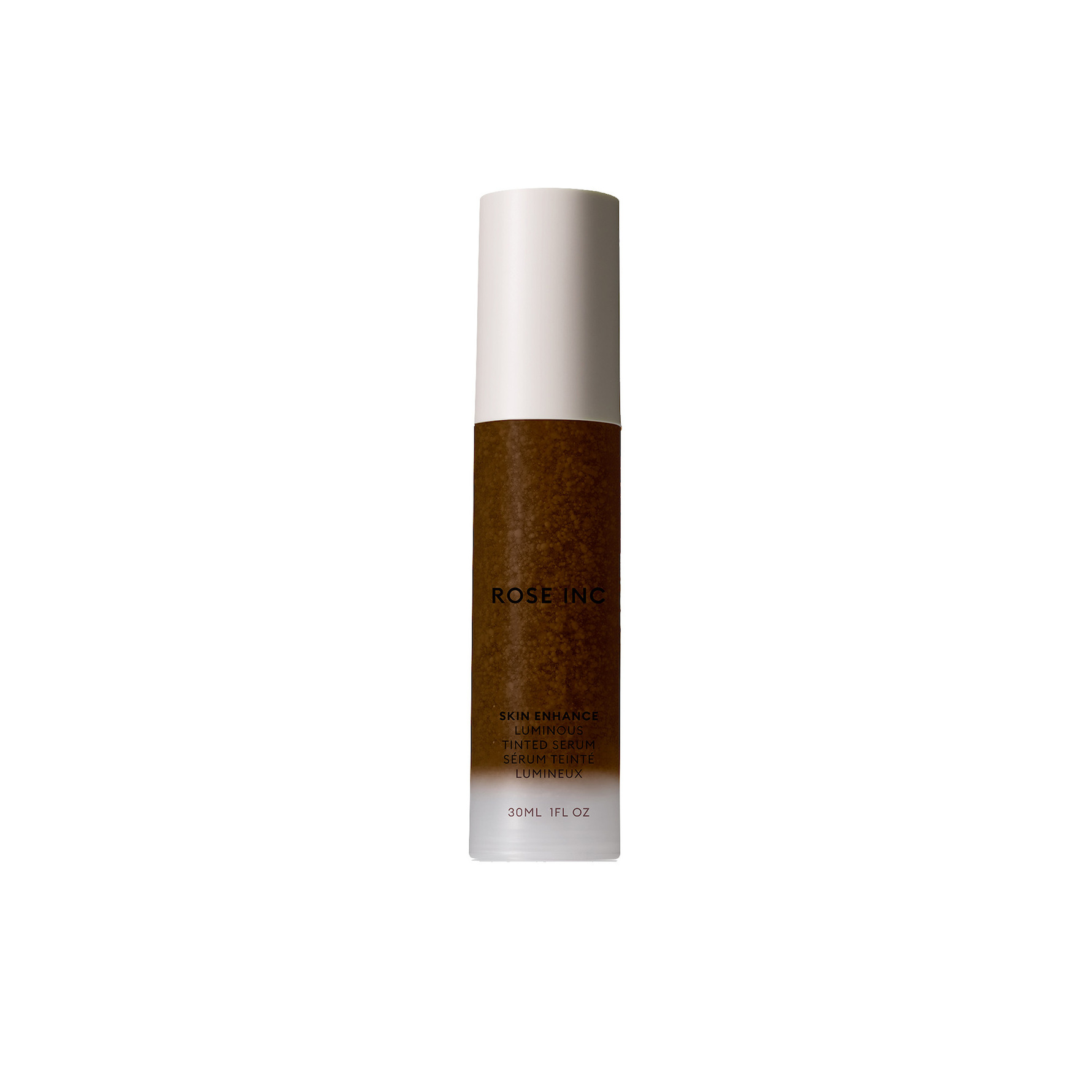 Rose Inc Skin Enhance Luminous Tinted Serum 140 140
