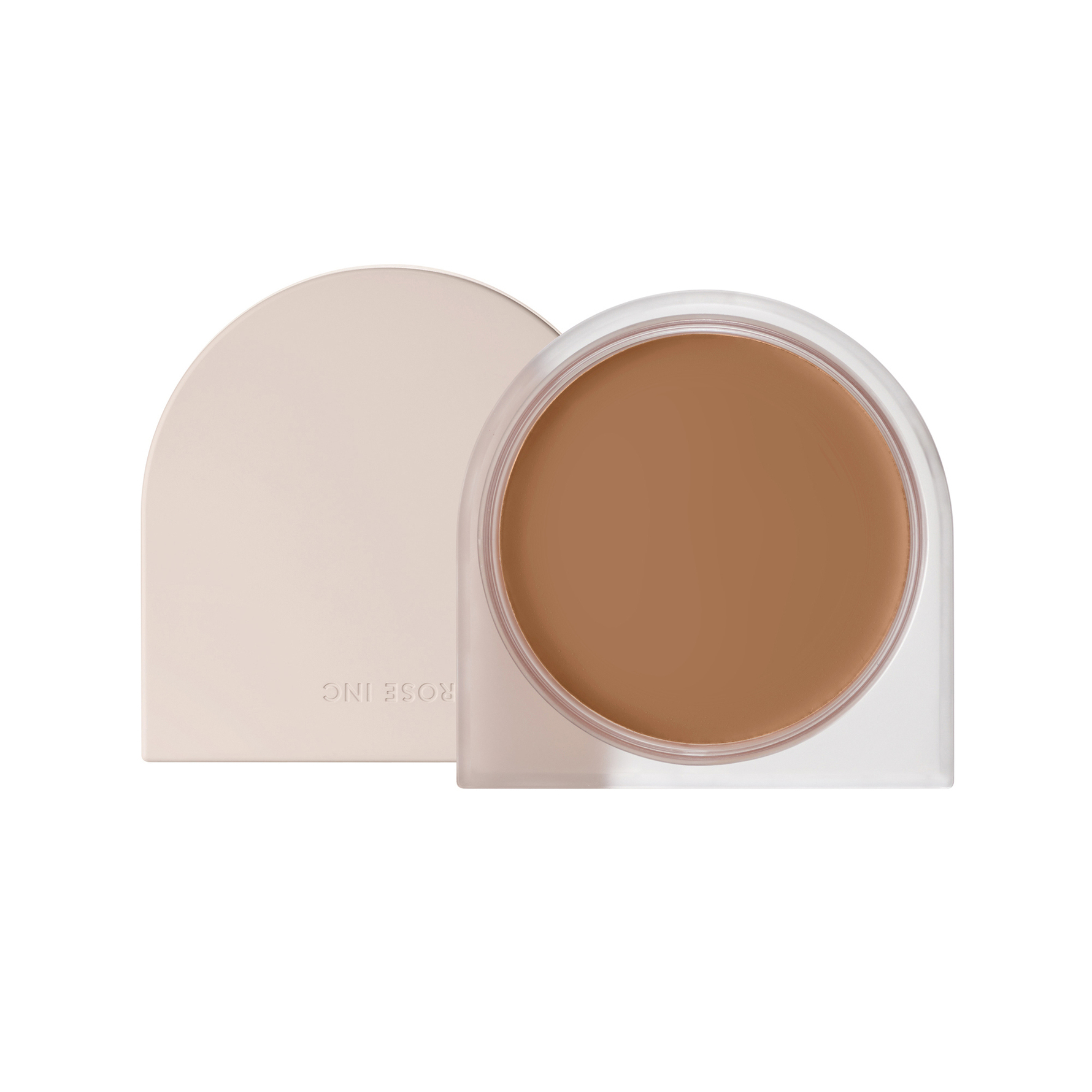Rose Inc Rose Inc Solar Infusion Cream Bronzer Kauai Kauai