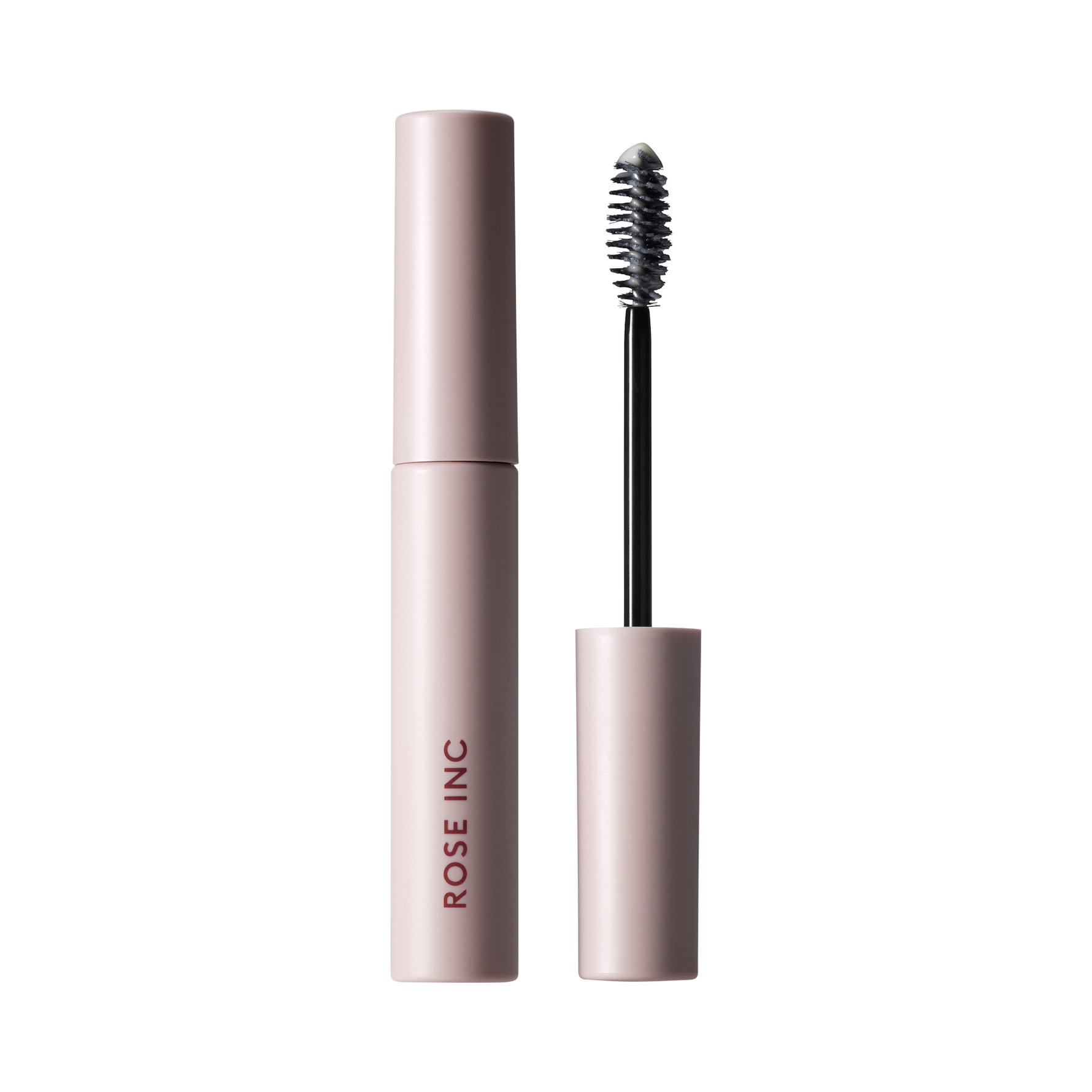 Rose Inc Brow Renew Enriched Shaping Gel Fill 01 Fill 01