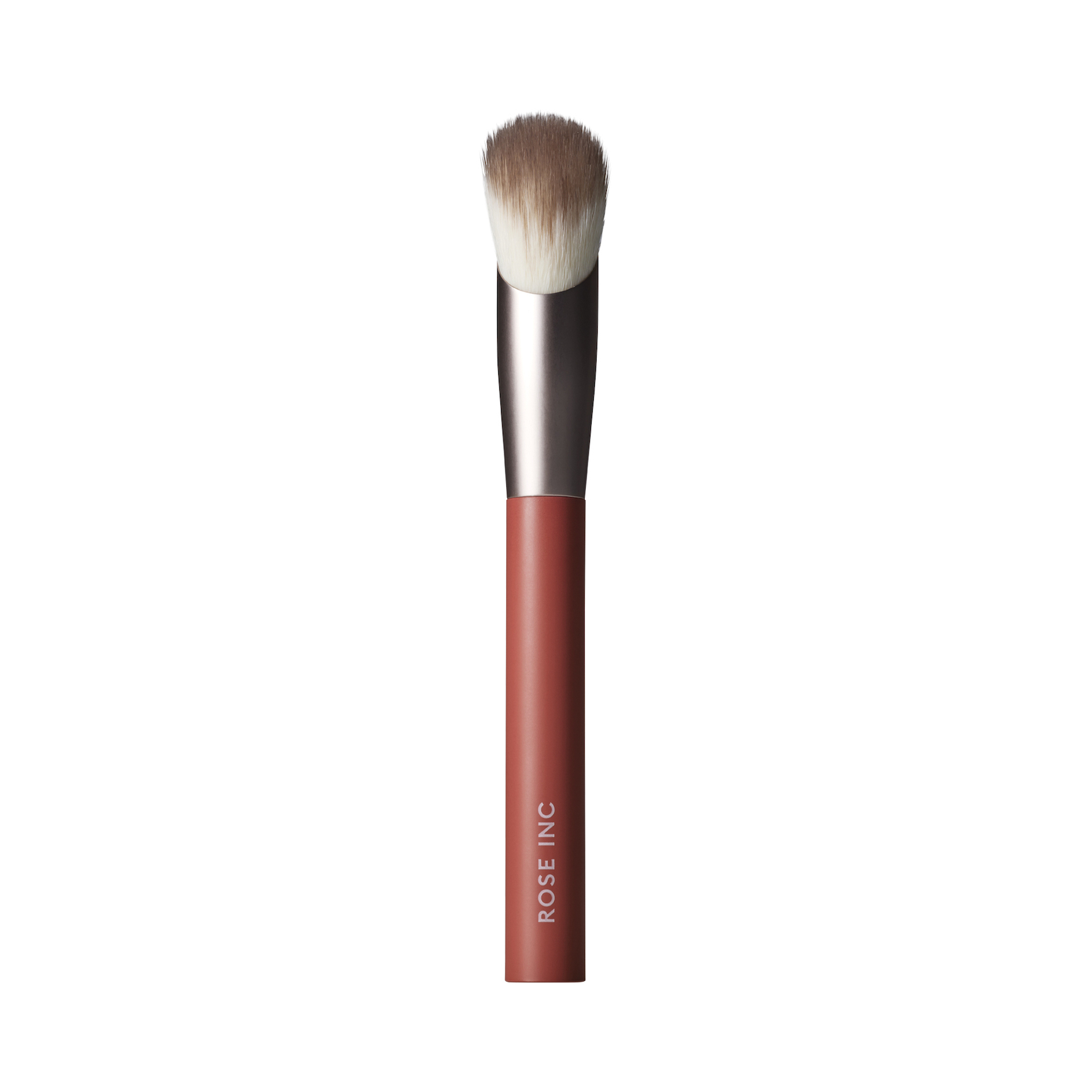 Rose Inc Rose Inc Number 2 Blush Brush