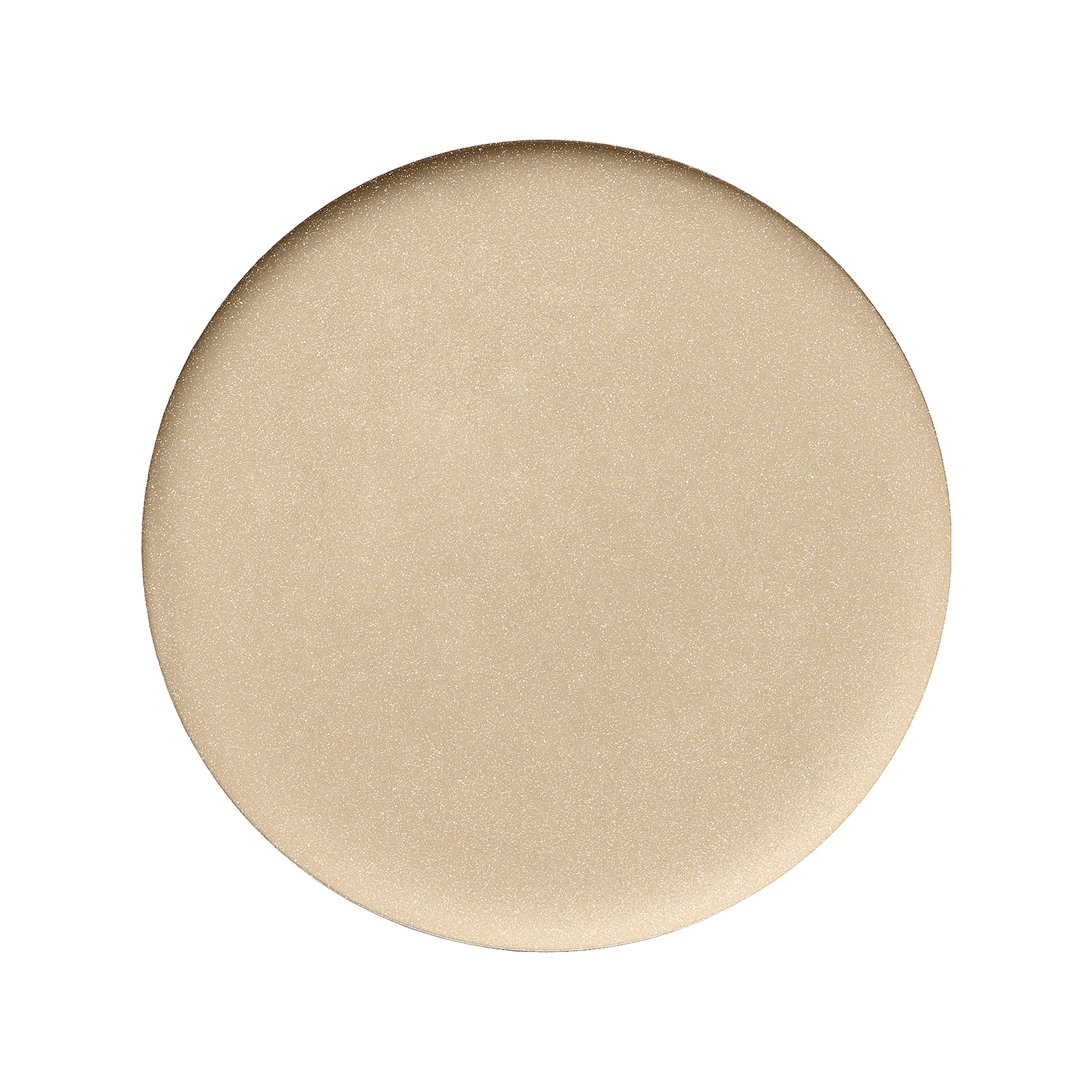 Rose Inc Solar Radiance Cream Highlighter Refill Brilliant Brilliant